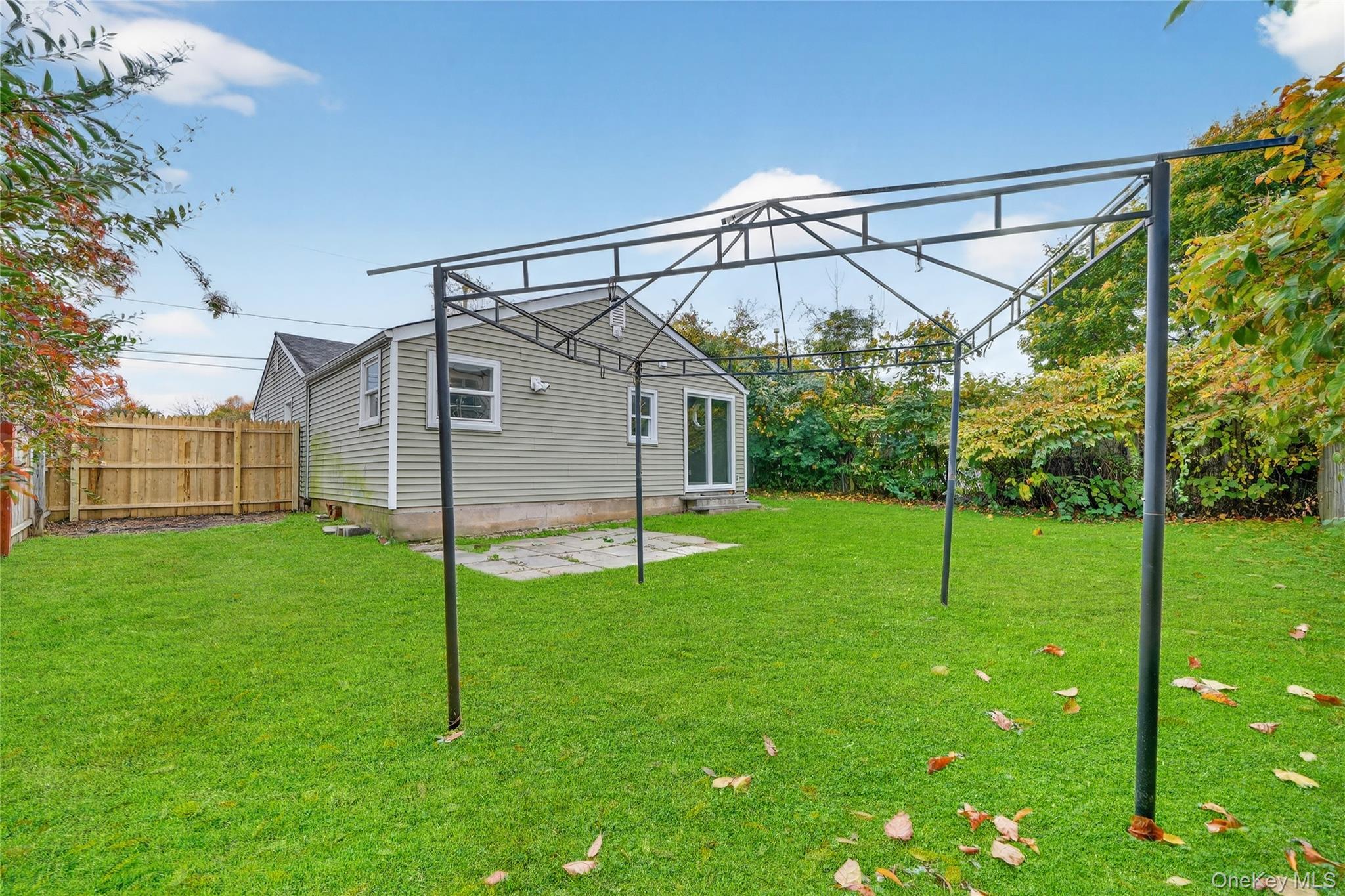 Single Family Wayne Rockland County, NY 10993, MLS-910842-27