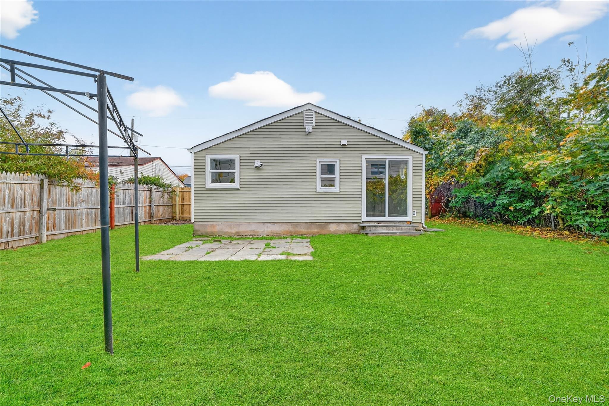 Single Family Wayne Rockland County, NY 10993, MLS-910842-28