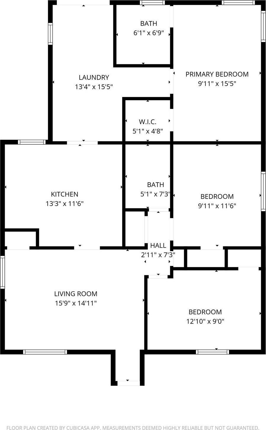 Single Family Wayne  Rockland County, NY 10993, MLS-910842-29
