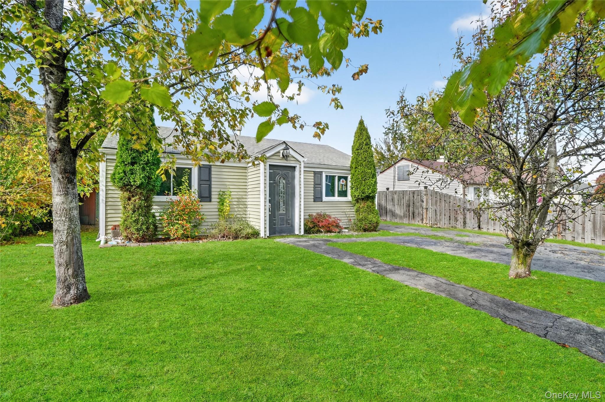 Single Family Wayne Rockland County, NY 10993, MLS-910842-3