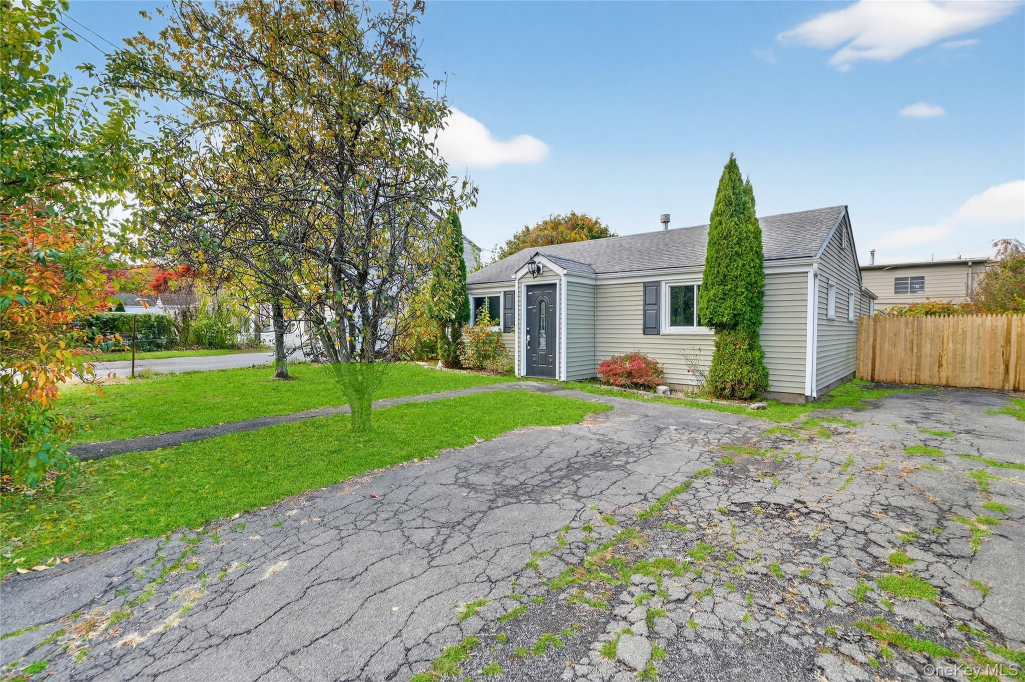 Single Family Wayne Rockland County, NY 10993, MLS-910842-4