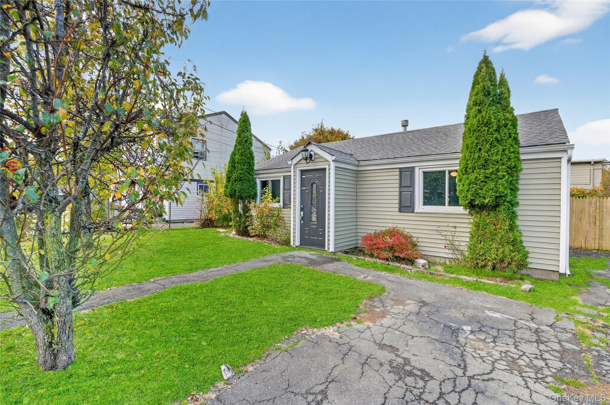 Single Family Wayne Rockland County, NY 10993, MLS-910842-5