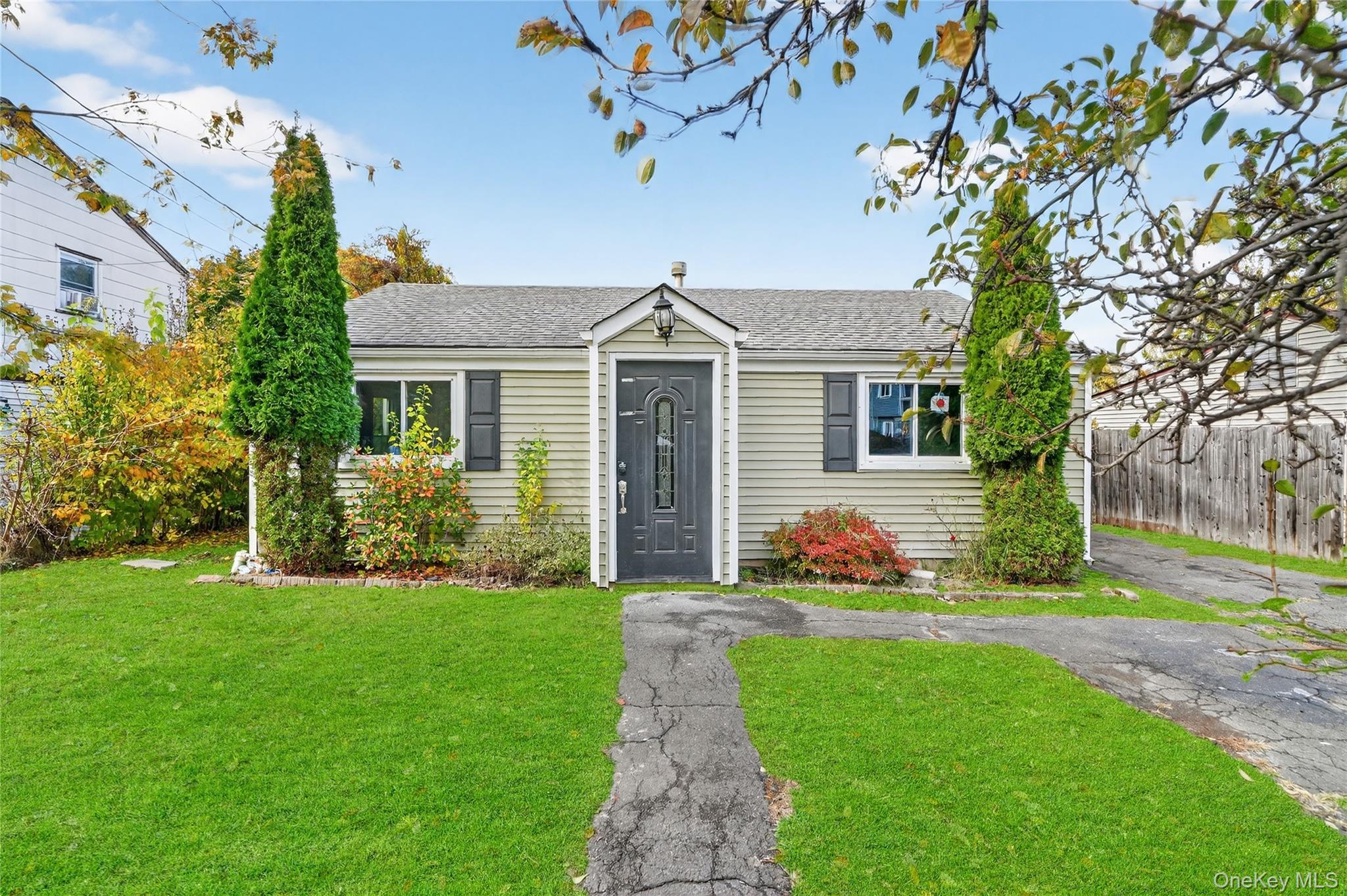 Single Family Wayne Rockland County, NY 10993, MLS-910842-6