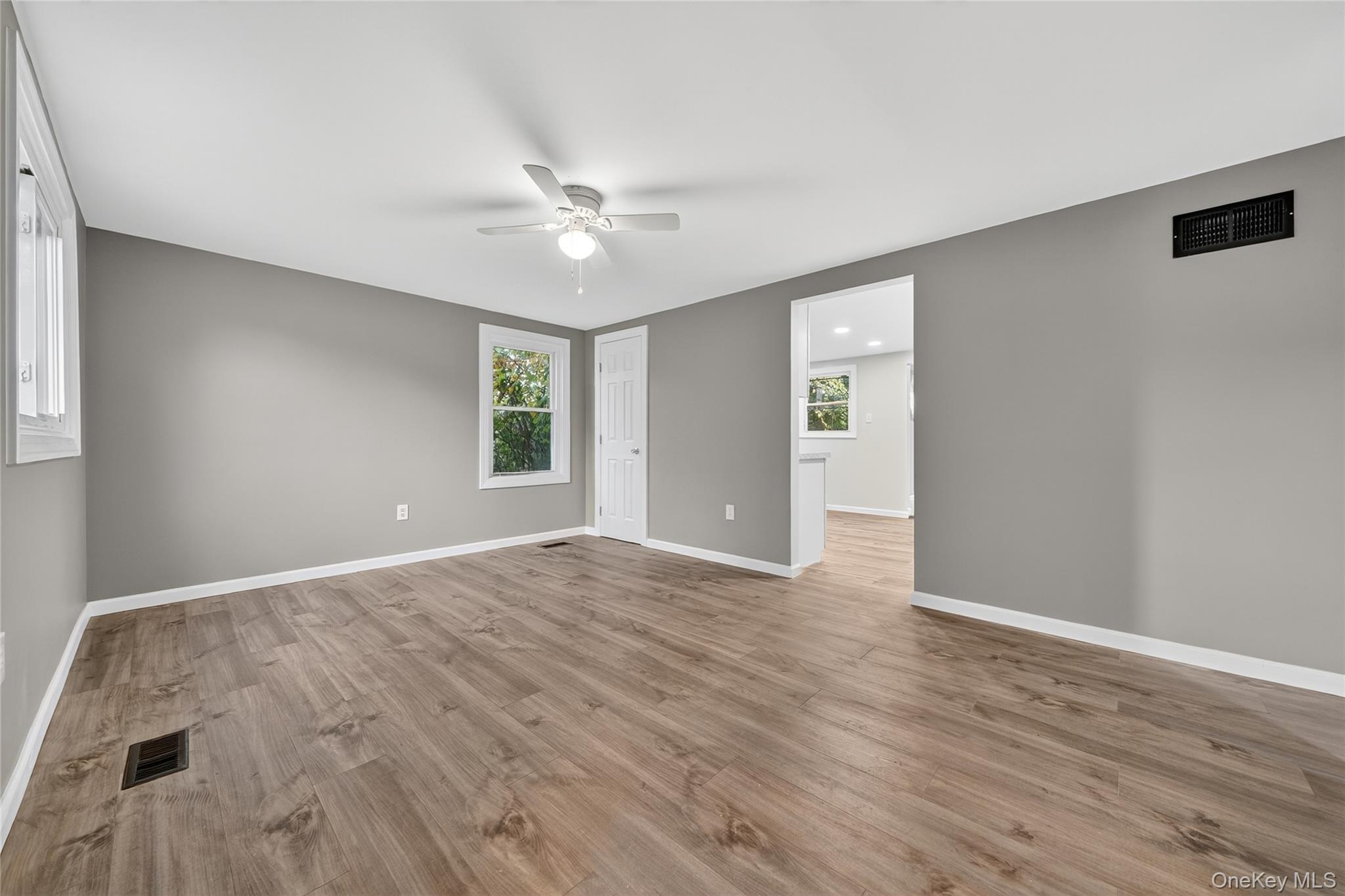 Single Family Wayne Rockland County, NY 10993, MLS-910842-7