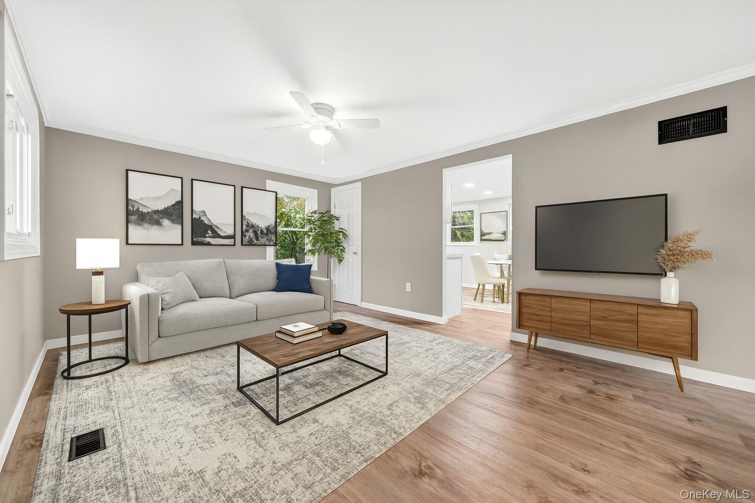 Single Family Wayne Rockland County, NY 10993, MLS-910842-8