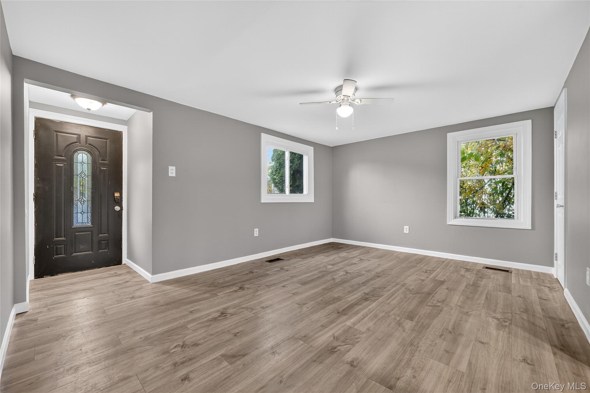 Single Family Wayne Rockland County, NY 10993, MLS-910842-9