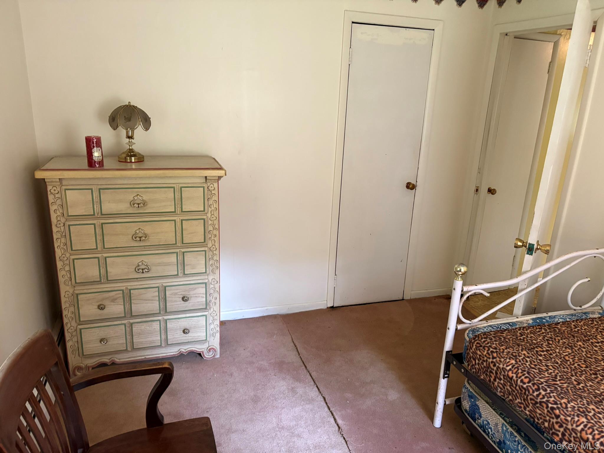 Single Family Pond Lilly  Columbia County, NY 12502, MLS-910860-15