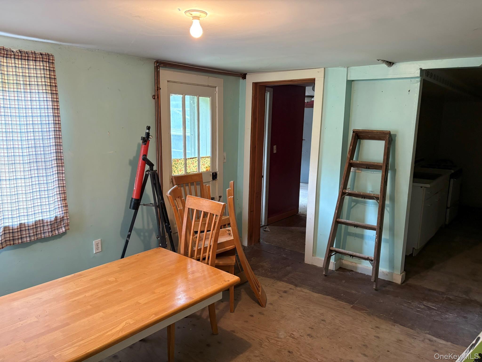 Single Family Pond Lilly  Columbia County, NY 12502, MLS-910860-24