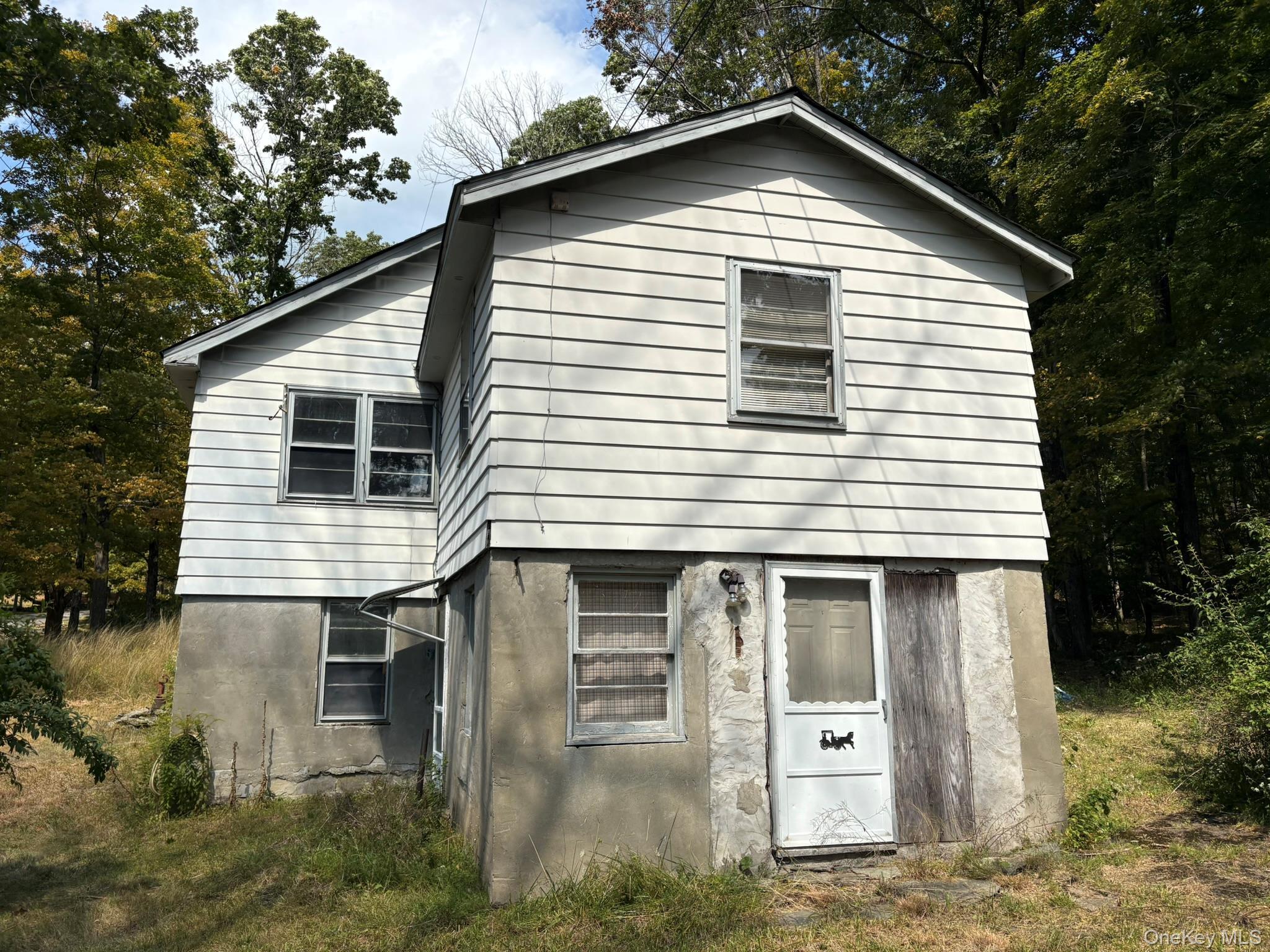 Single Family Pond Lilly  Columbia County, NY 12502, MLS-910860-3