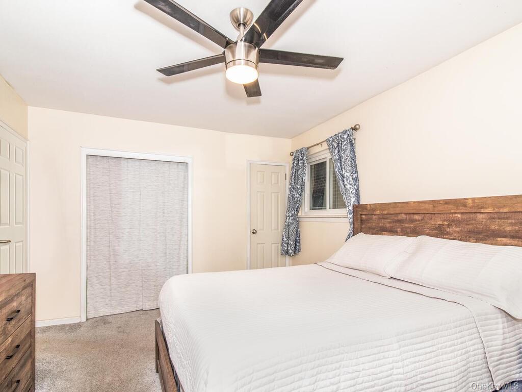 Single Family Baychester  Bronx, NY 10466, MLS-910865-10