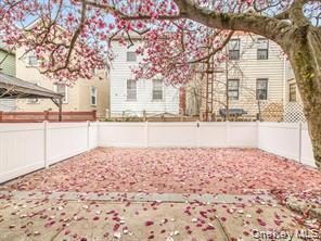 Single Family Baychester  Bronx, NY 10466, MLS-910865-12