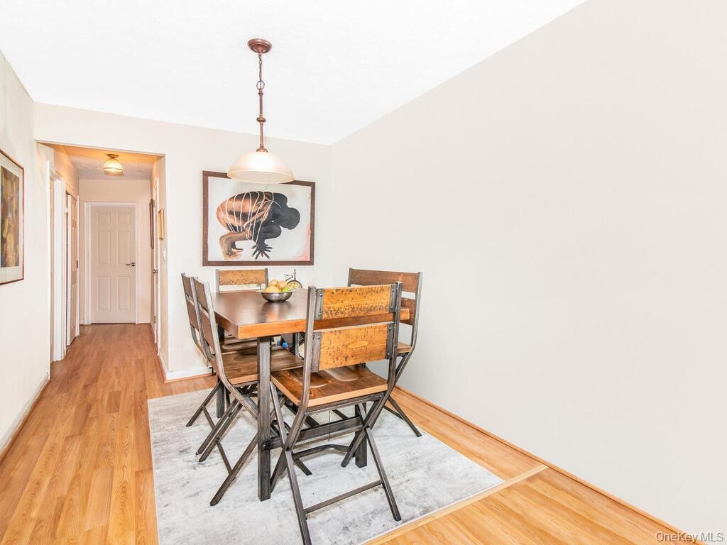 Single Family Baychester  Bronx, NY 10466, MLS-910865-3