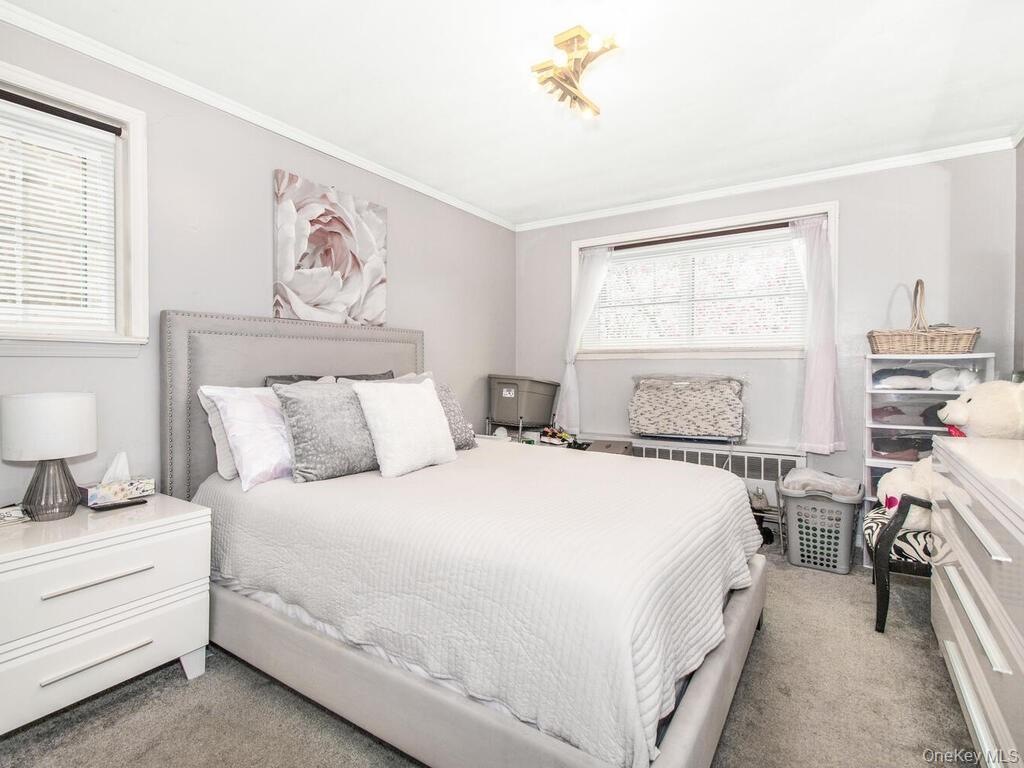 Single Family Baychester  Bronx, NY 10466, MLS-910865-5