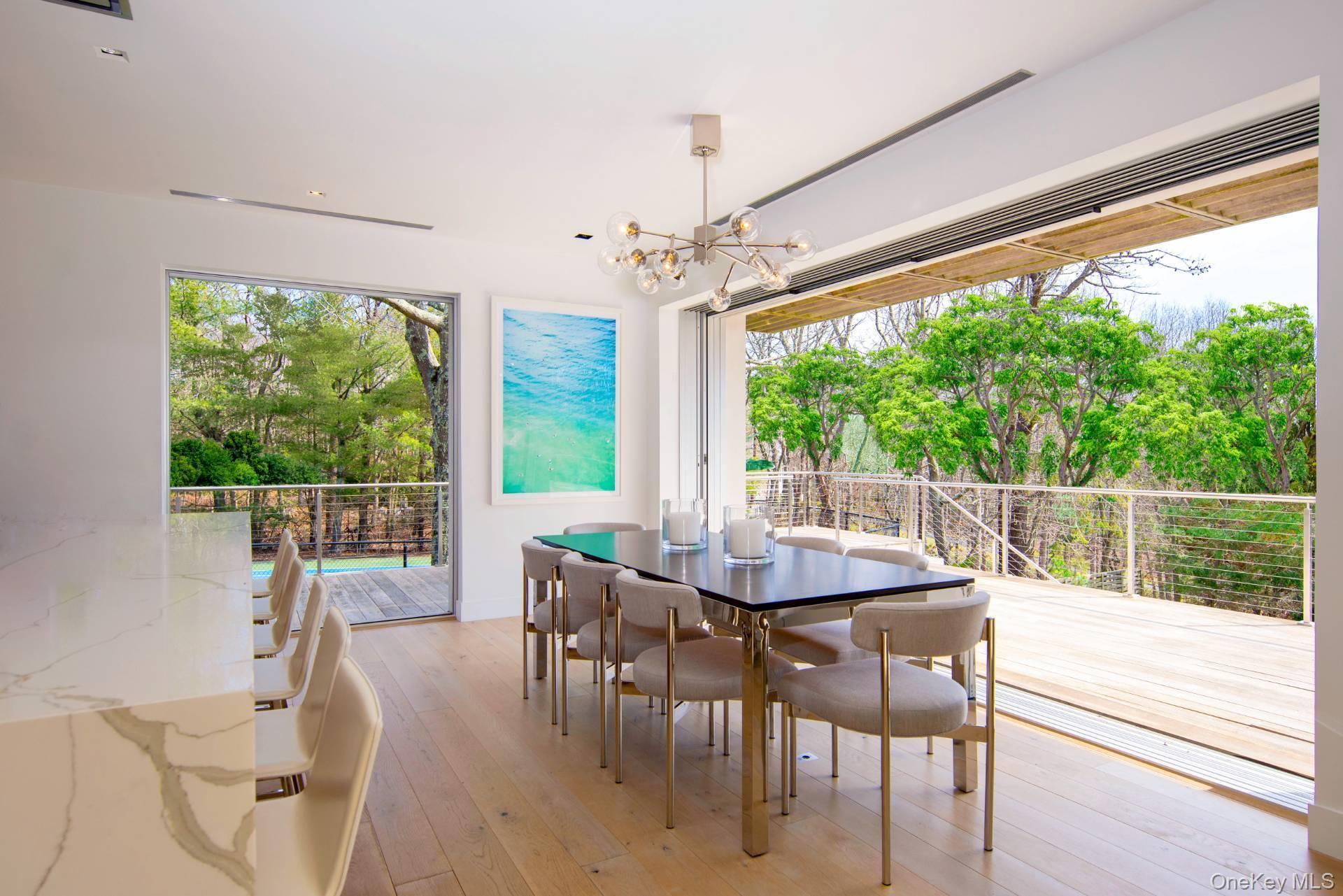 Single Family Tanager Suffolk County, NY 11976, MLS-910874-11