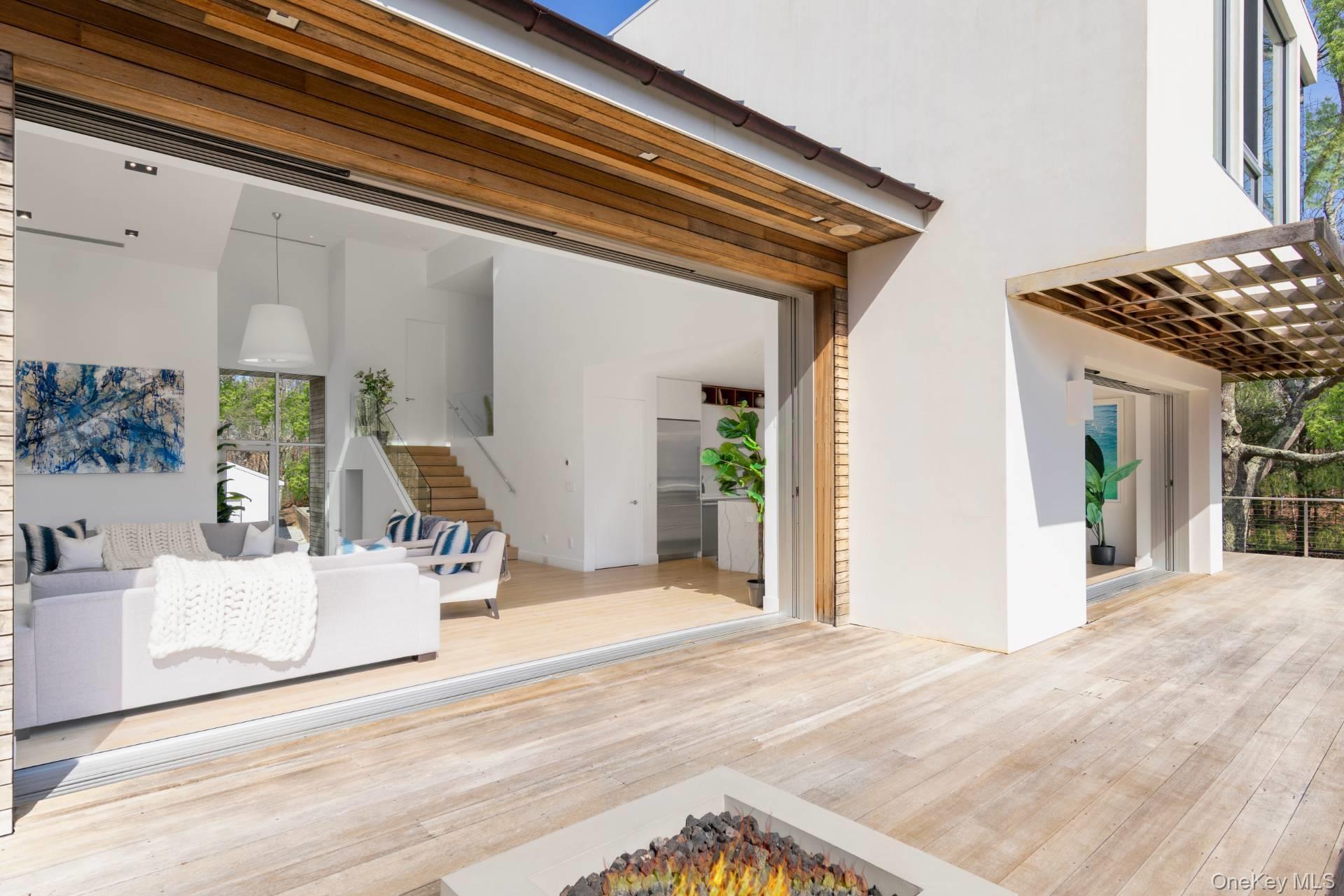 Single Family Tanager Suffolk County, NY 11976, MLS-910874-12