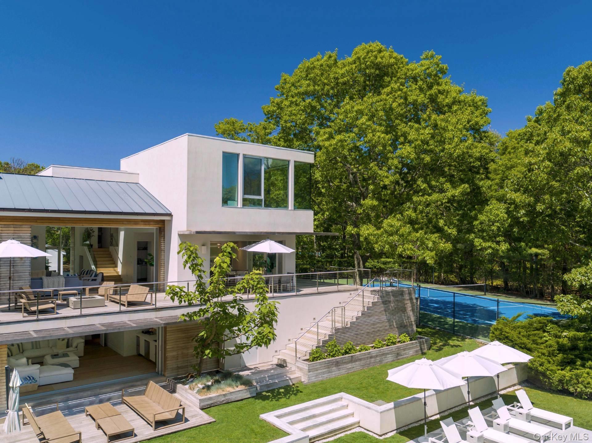 Single Family Tanager Suffolk County, NY 11976, MLS-910874-13