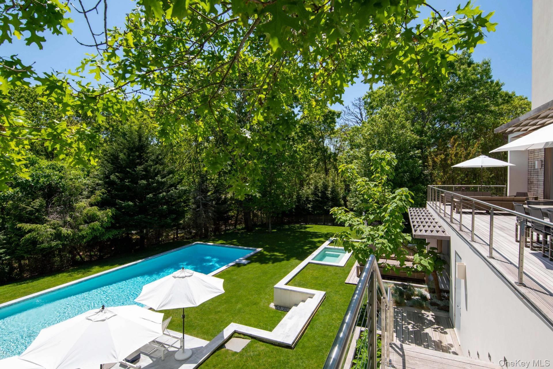 Single Family Tanager Suffolk County, NY 11976, MLS-910874-15