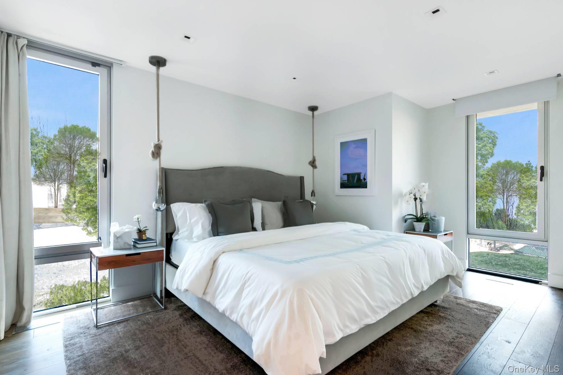 Single Family Tanager Suffolk County, NY 11976, MLS-910874-16