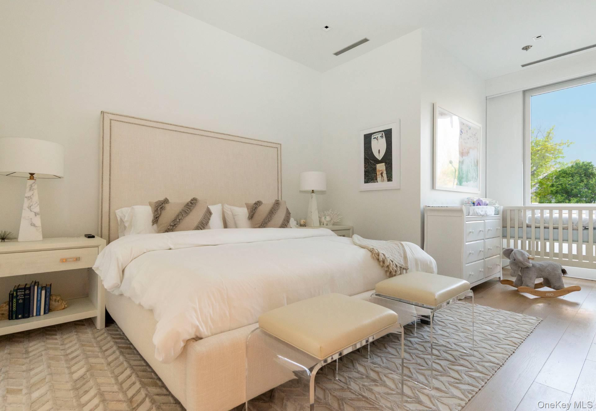 Single Family Tanager Suffolk County, NY 11976, MLS-910874-18