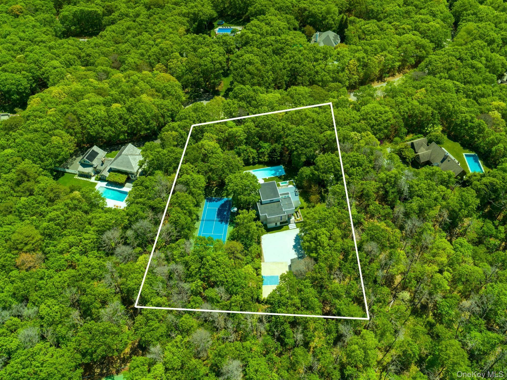 Single Family Tanager Suffolk County, NY 11976, MLS-910874-19