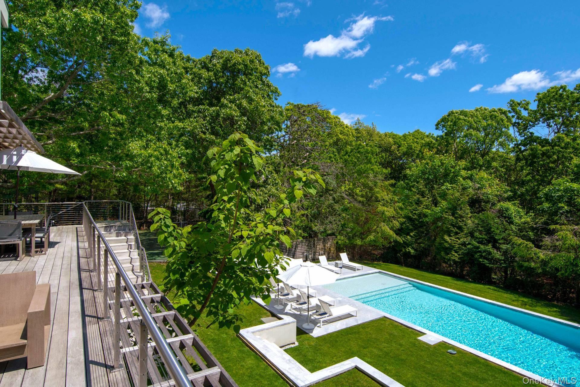 Single Family Tanager Suffolk County, NY 11976, MLS-910874-21