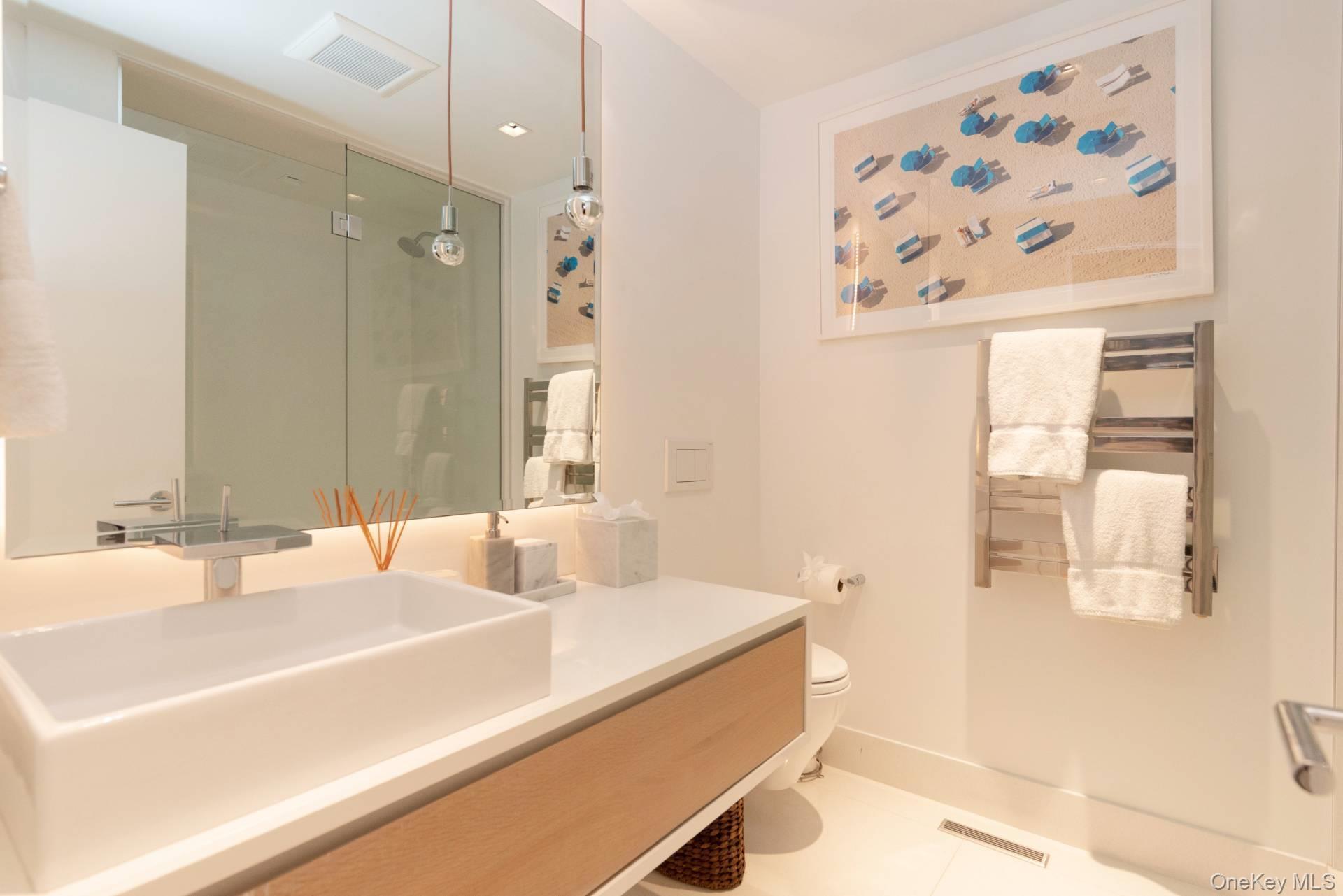 Single Family Tanager Suffolk County, NY 11976, MLS-910874-22