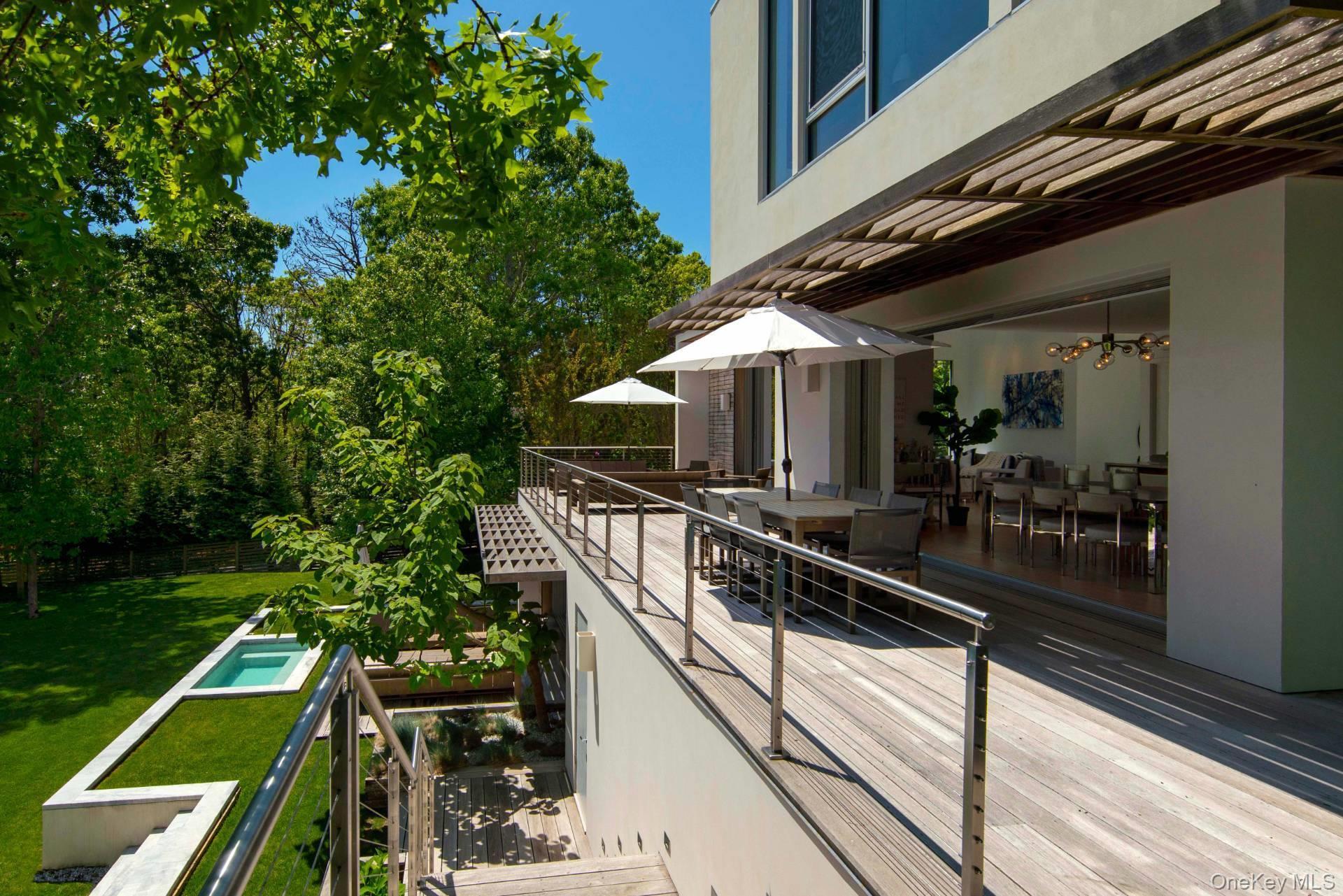 Single Family Tanager Suffolk County, NY 11976, MLS-910874-23