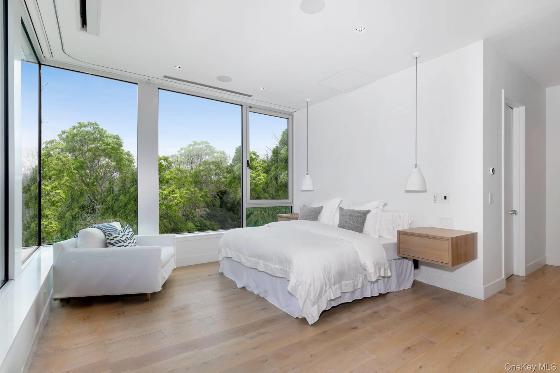 Single Family Tanager Suffolk County, NY 11976, MLS-910874-25