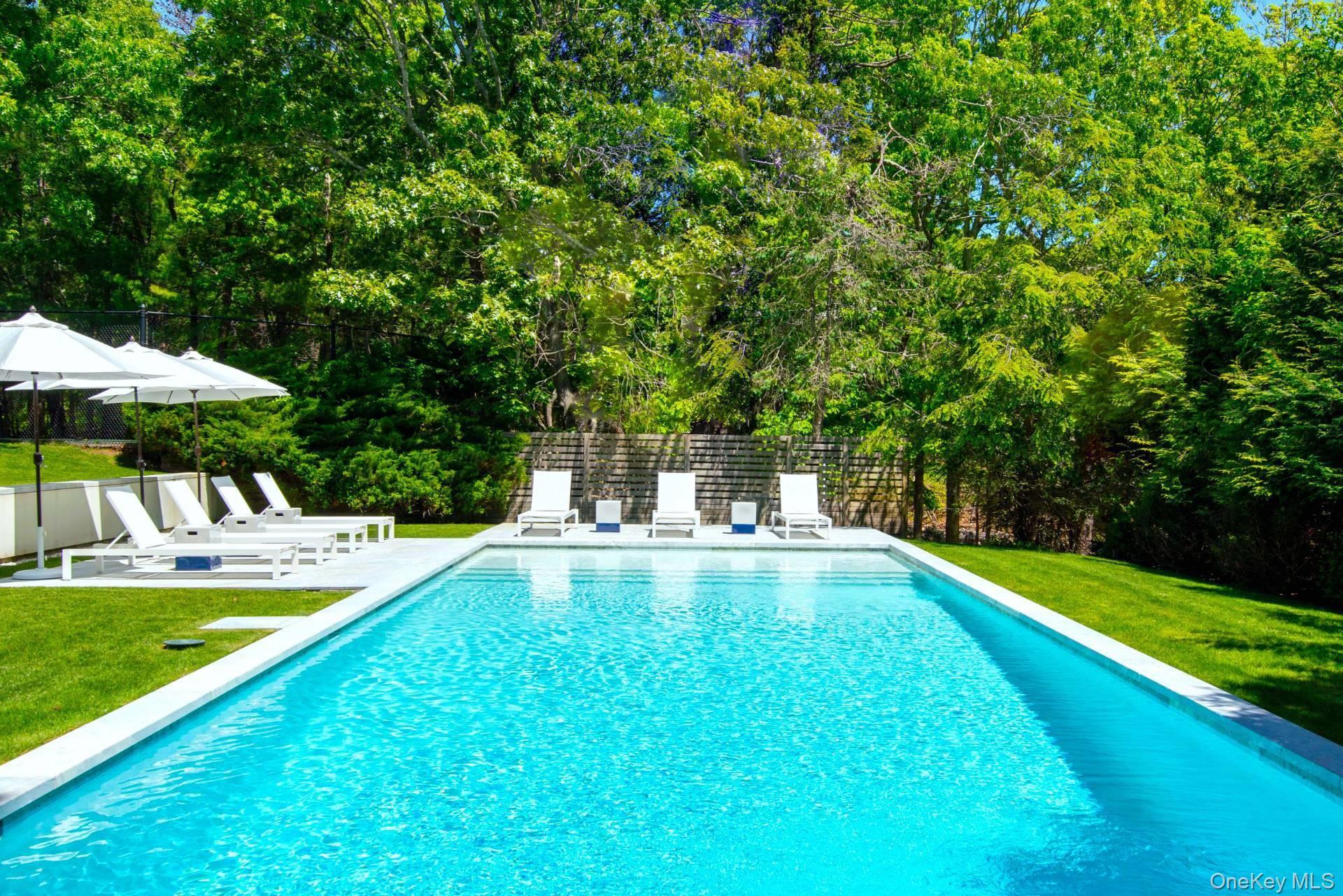 Single Family Tanager Suffolk County, NY 11976, MLS-910874-26