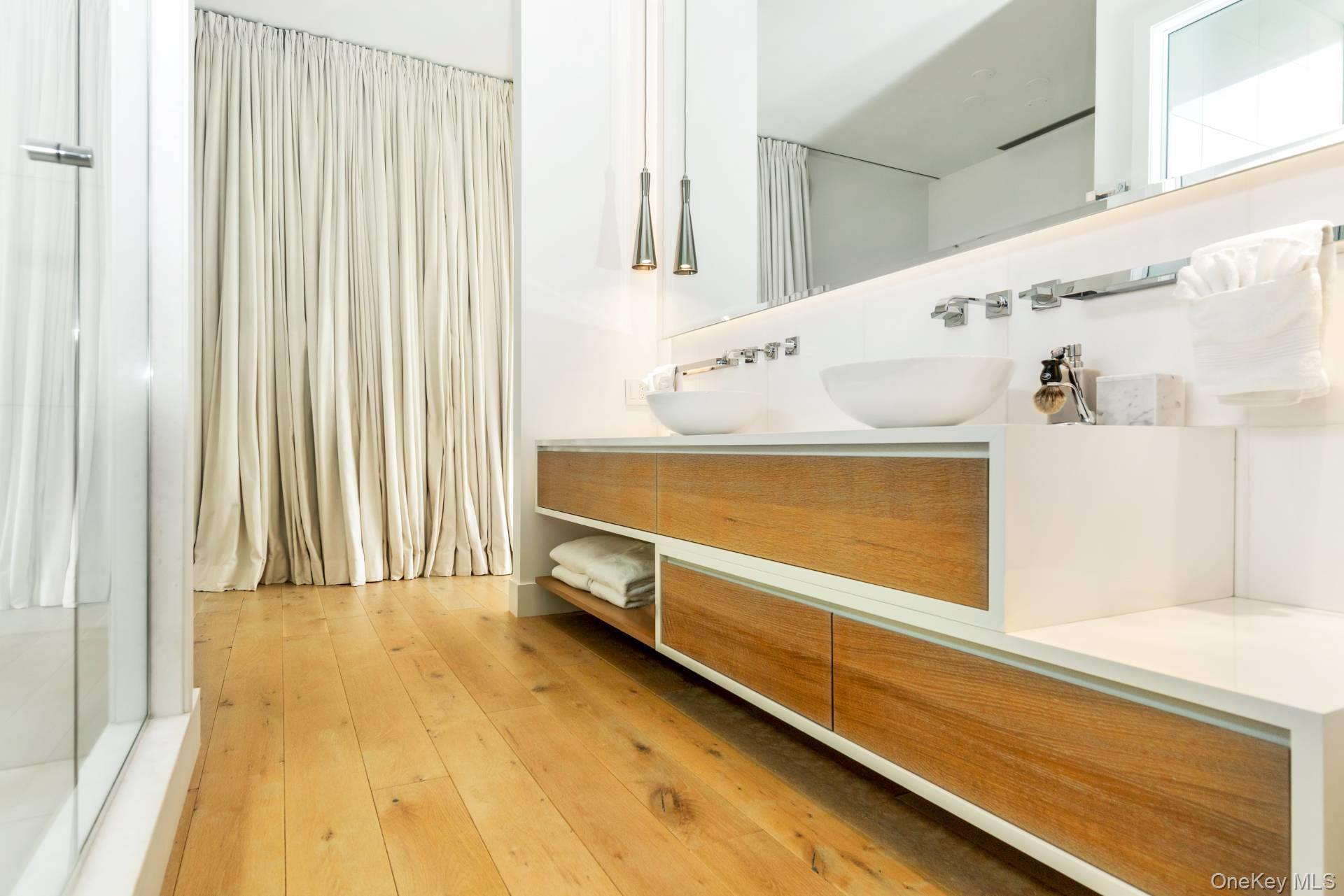 Single Family Tanager Suffolk County, NY 11976, MLS-910874-27