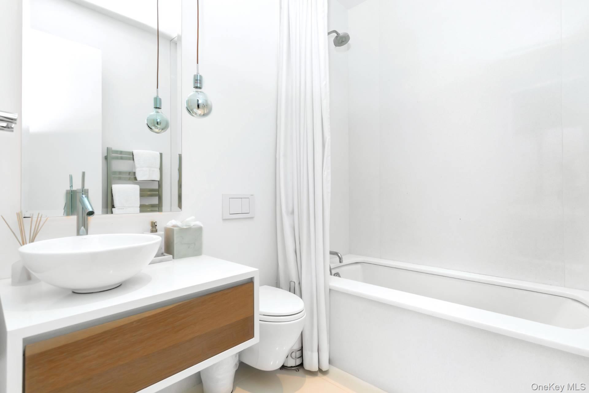 Single Family Tanager Suffolk County, NY 11976, MLS-910874-28