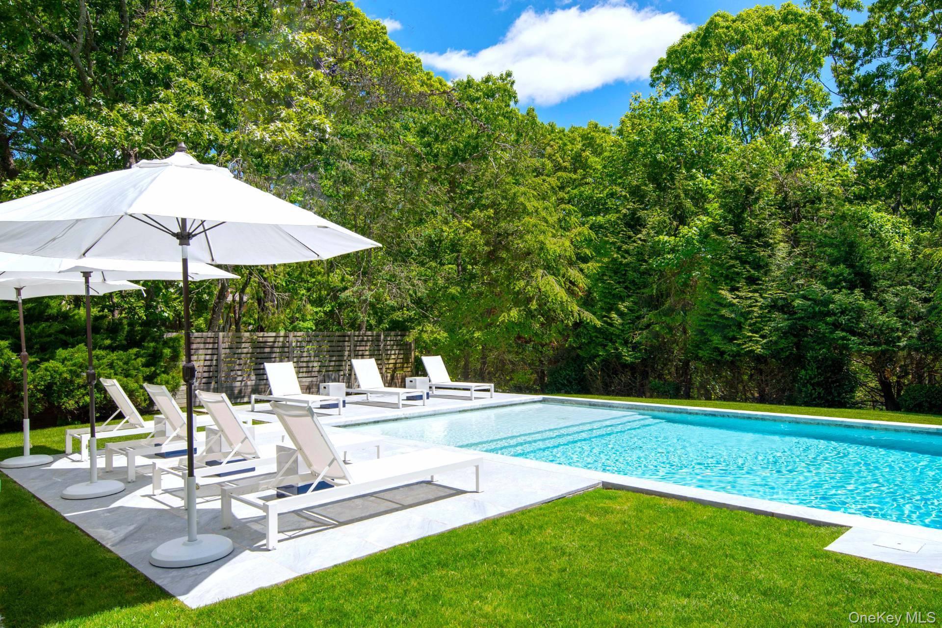 Single Family Tanager Suffolk County, NY 11976, MLS-910874-29