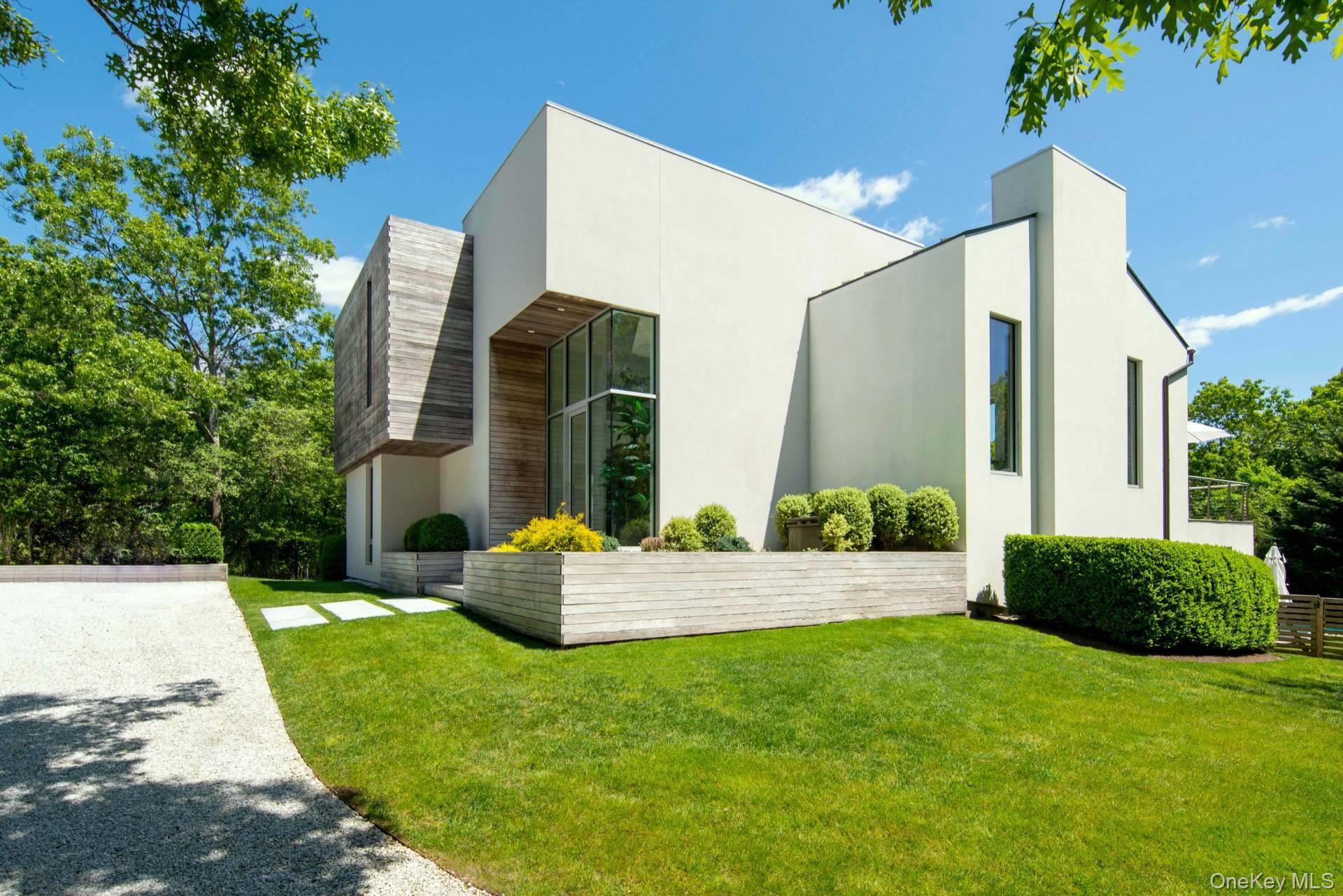 Single Family Tanager Suffolk County, NY 11976, MLS-910874-3