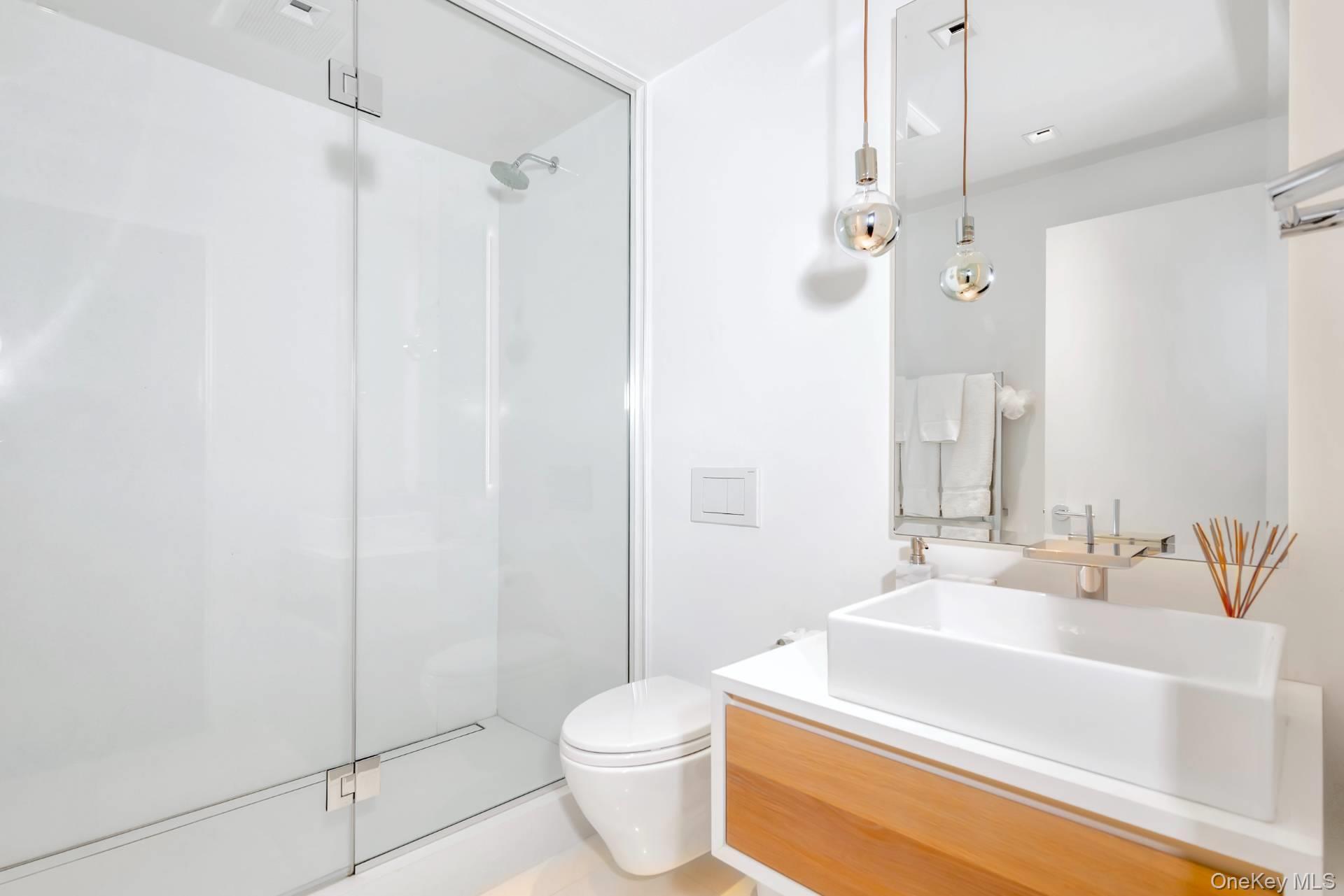 Single Family Tanager Suffolk County, NY 11976, MLS-910874-31