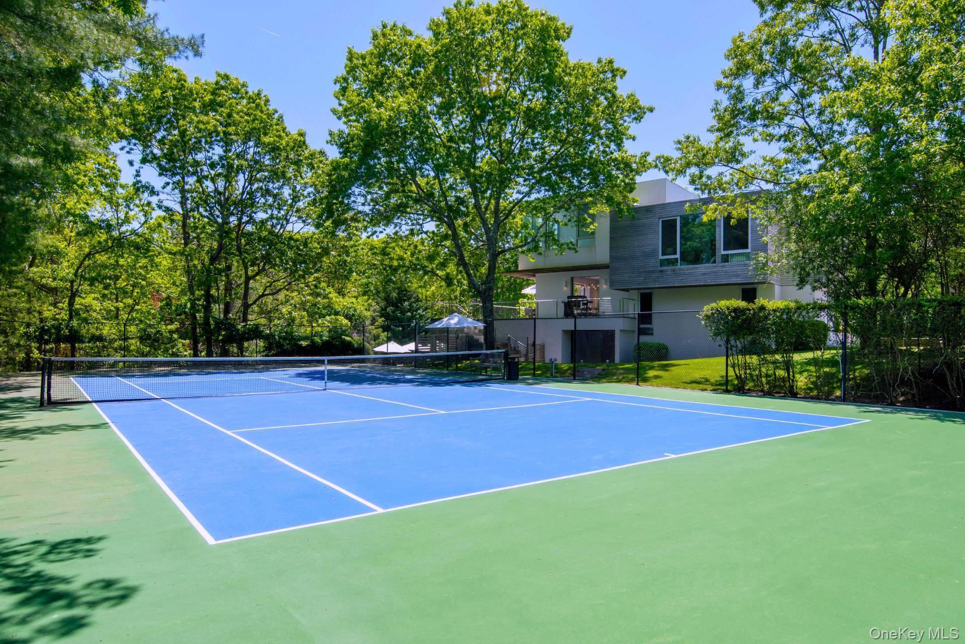 Single Family Tanager Suffolk County, NY 11976, MLS-910874-32