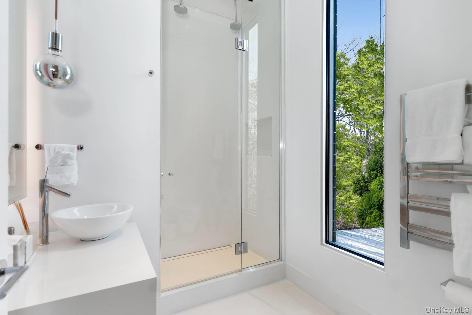 Single Family Tanager Suffolk County, NY 11976, MLS-910874-34