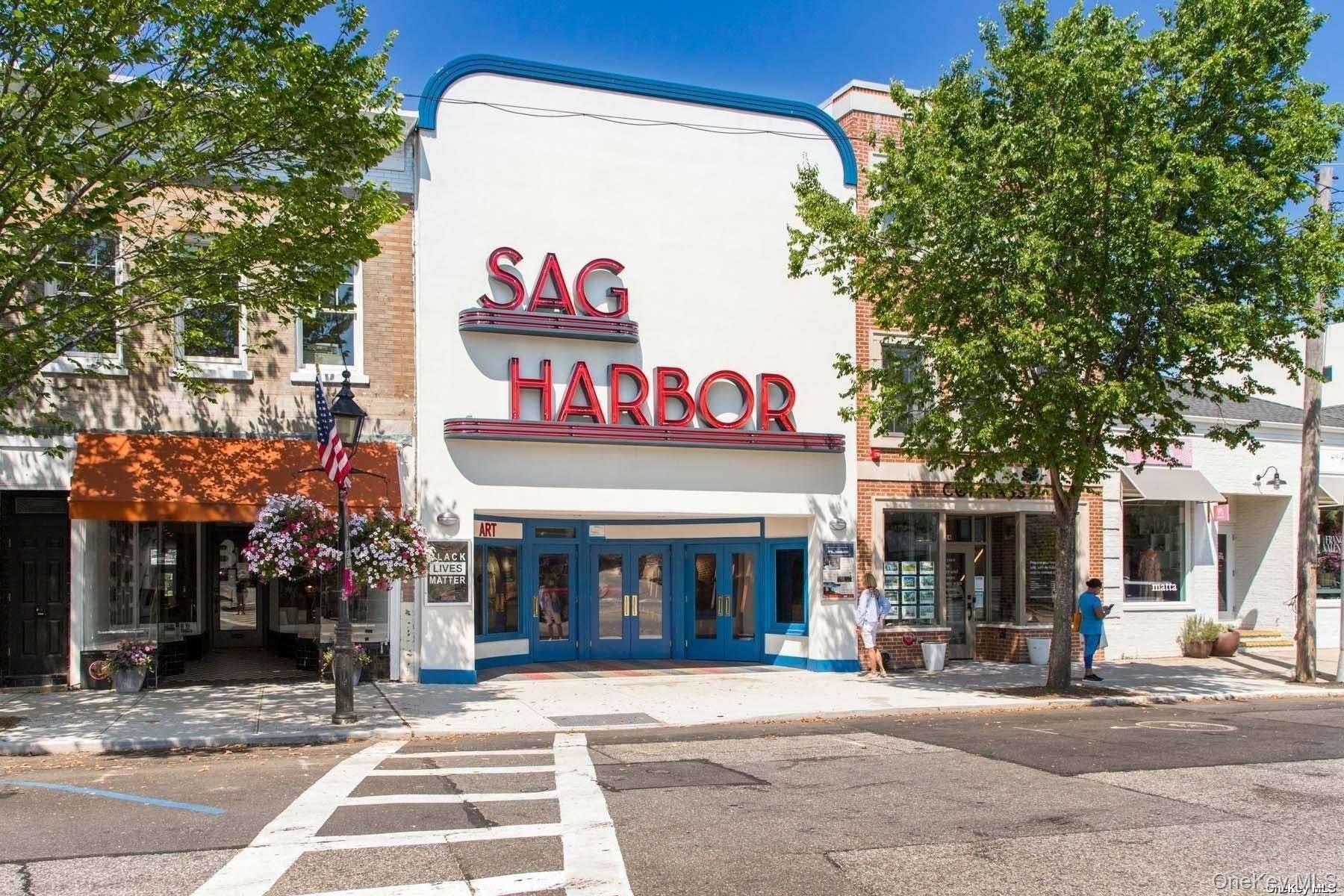 Single Family Tanager Suffolk County, NY 11976, MLS-910874-35