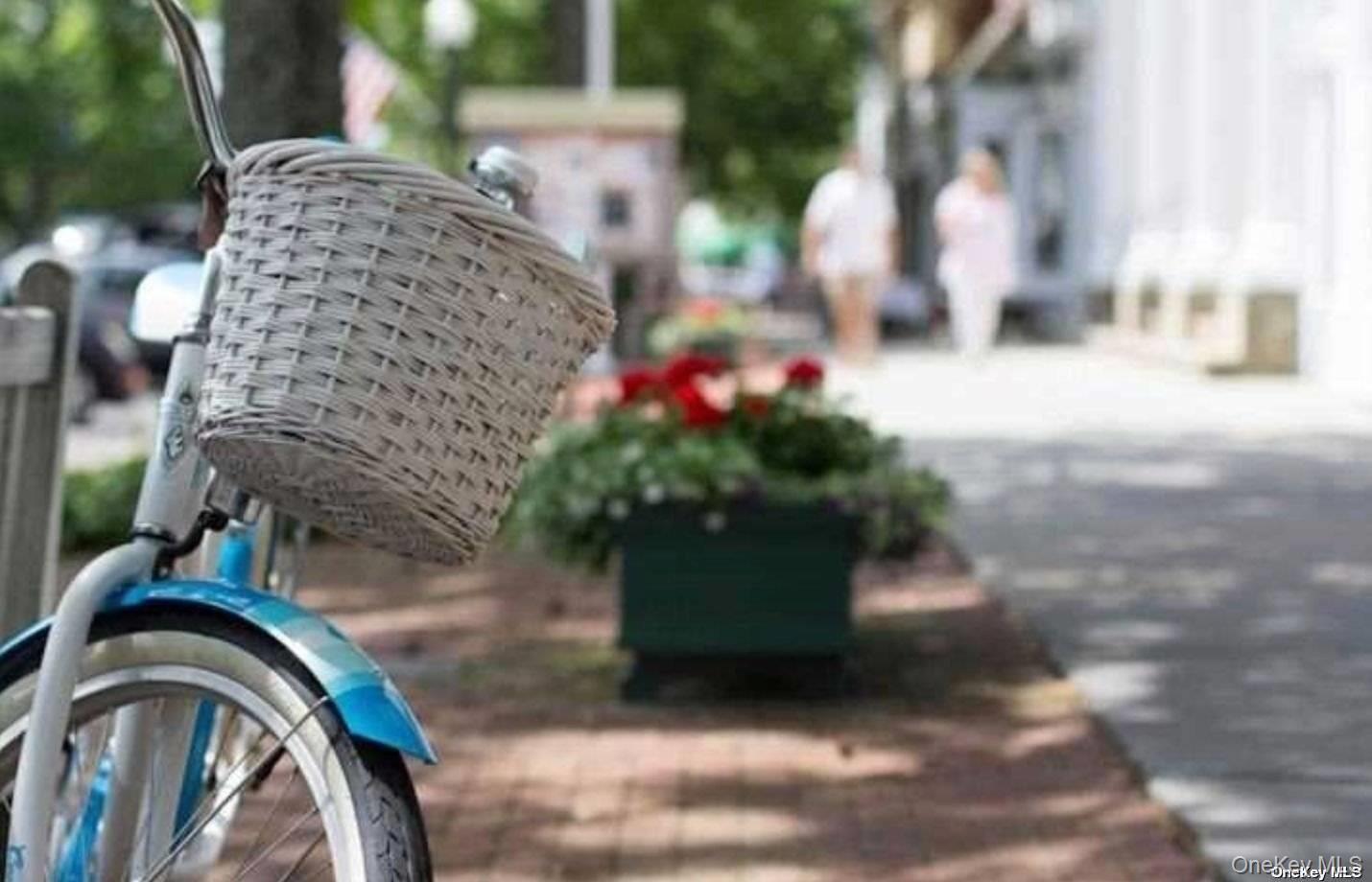 Single Family Tanager  Suffolk County, NY 11976, MLS-910874-37