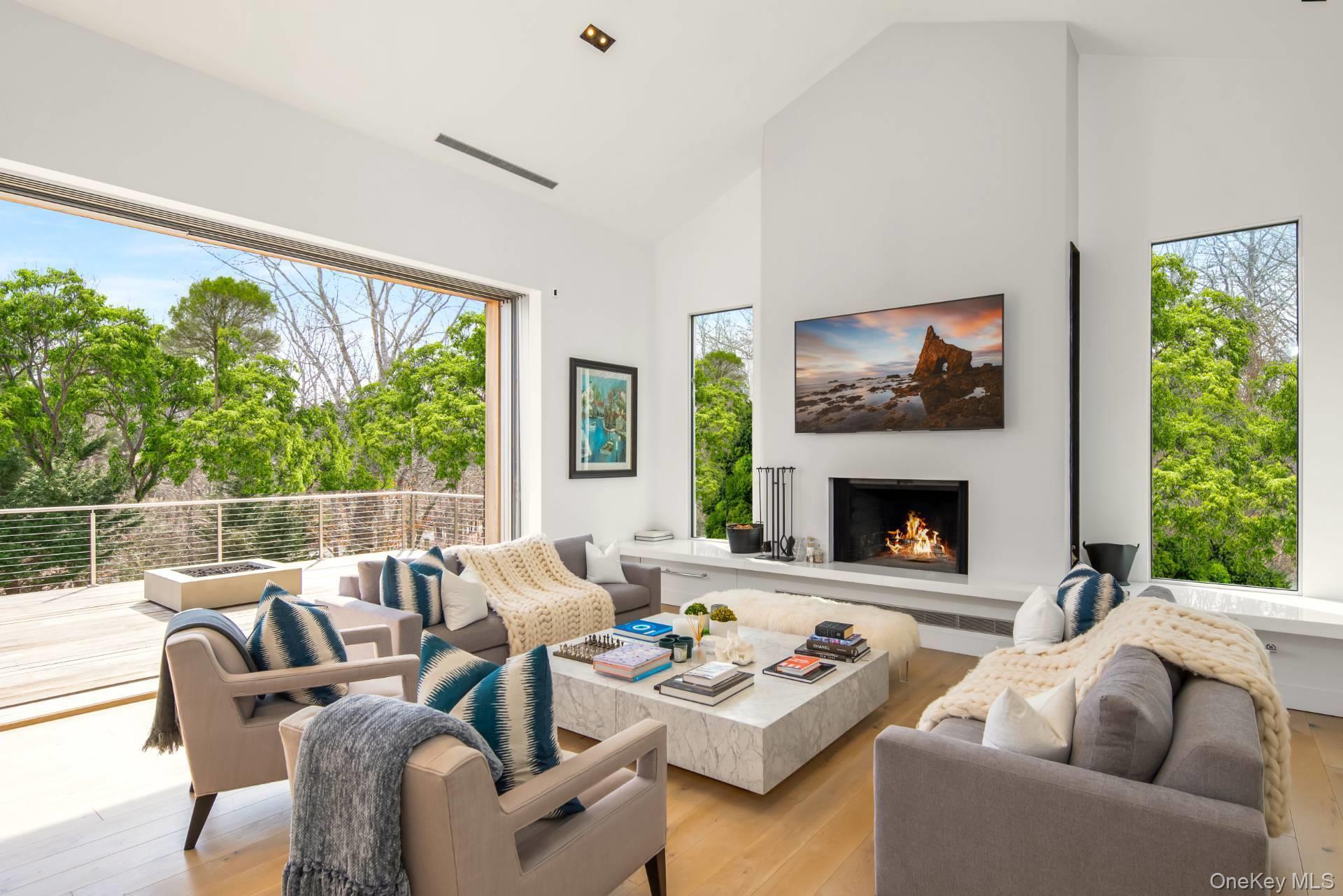 Single Family Tanager Suffolk County, NY 11976, MLS-910874-5