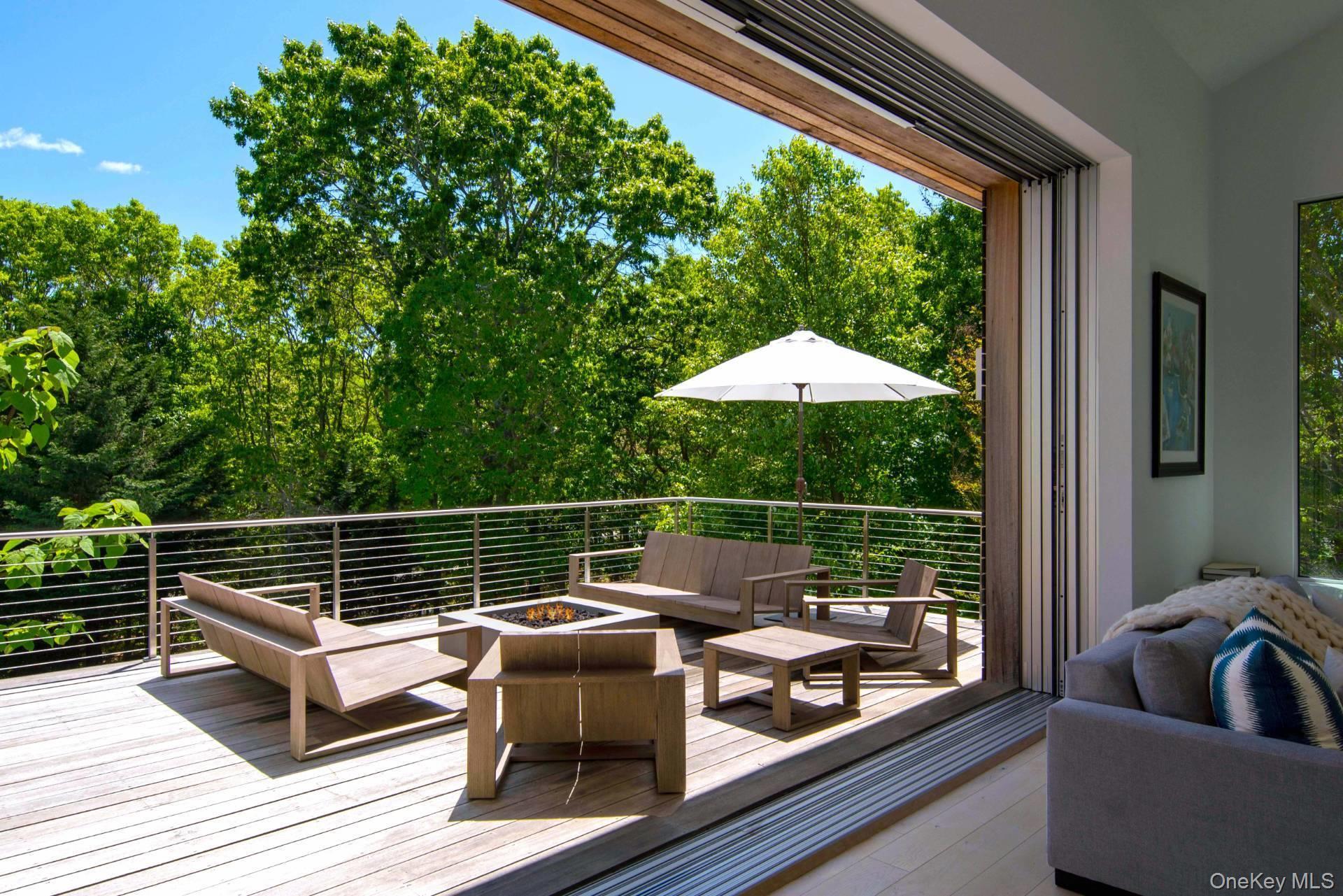 Single Family Tanager Suffolk County, NY 11976, MLS-910874-6