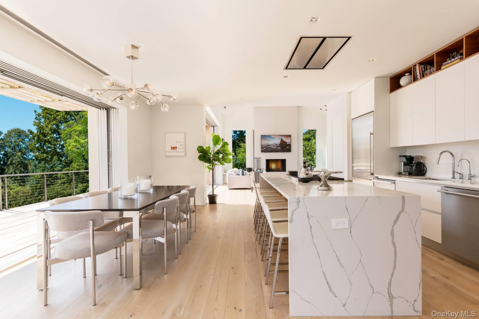 Single Family Tanager Suffolk County, NY 11976, MLS-910874-8