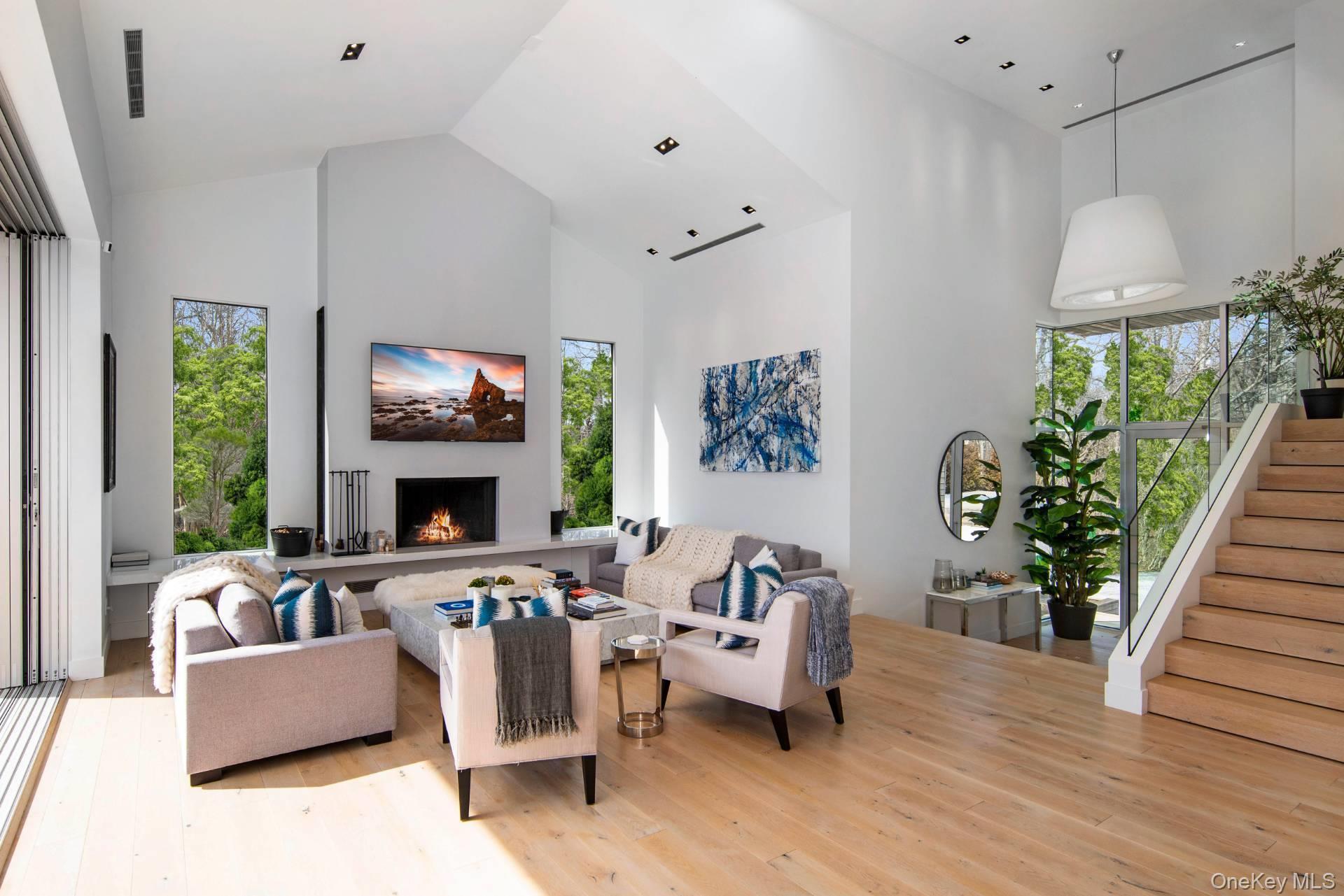 Single Family Tanager Suffolk County, NY 11976, MLS-910874-9