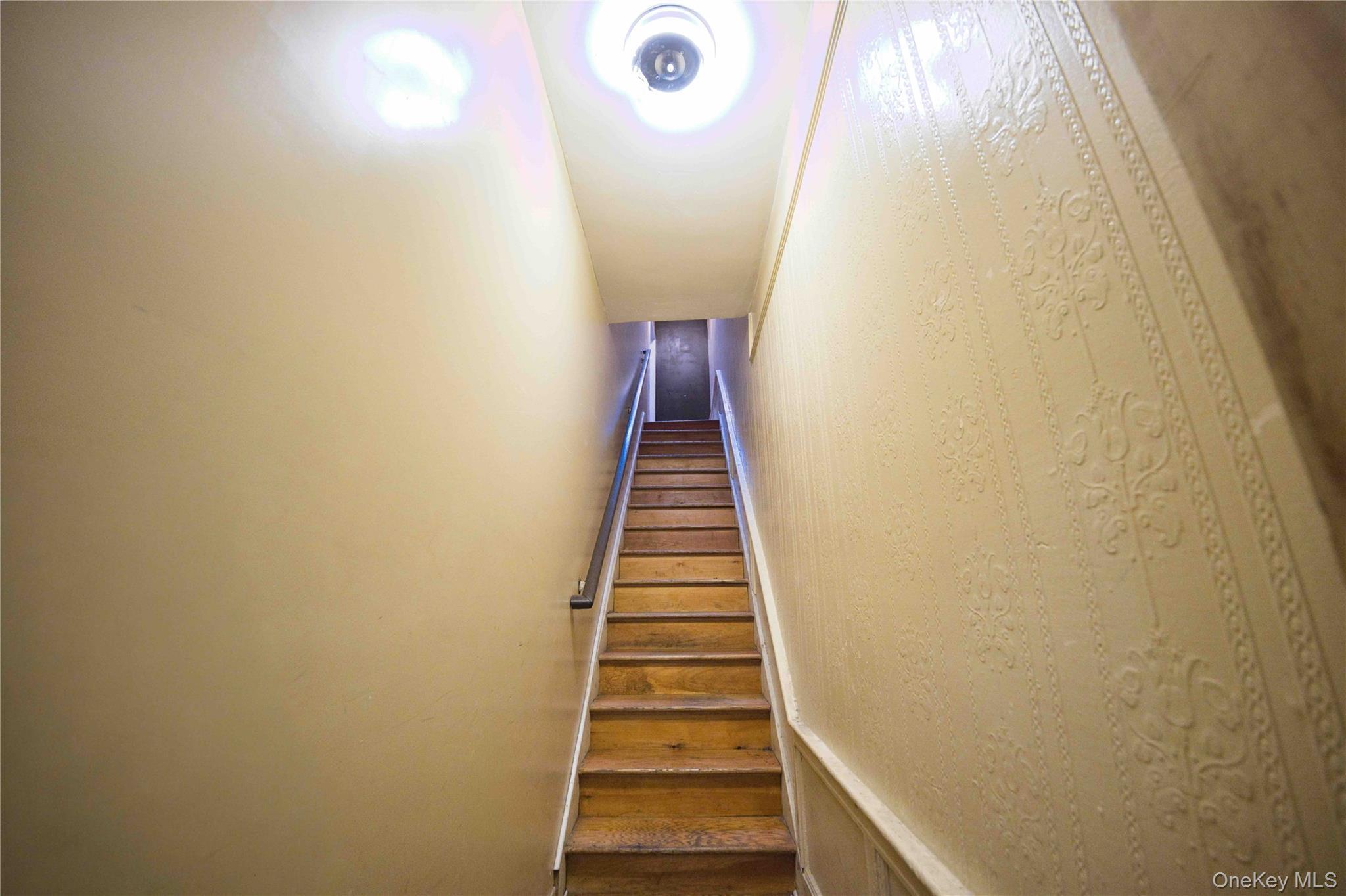 Single Family Rockaway  Brooklyn, NY 11236, MLS-910879-10