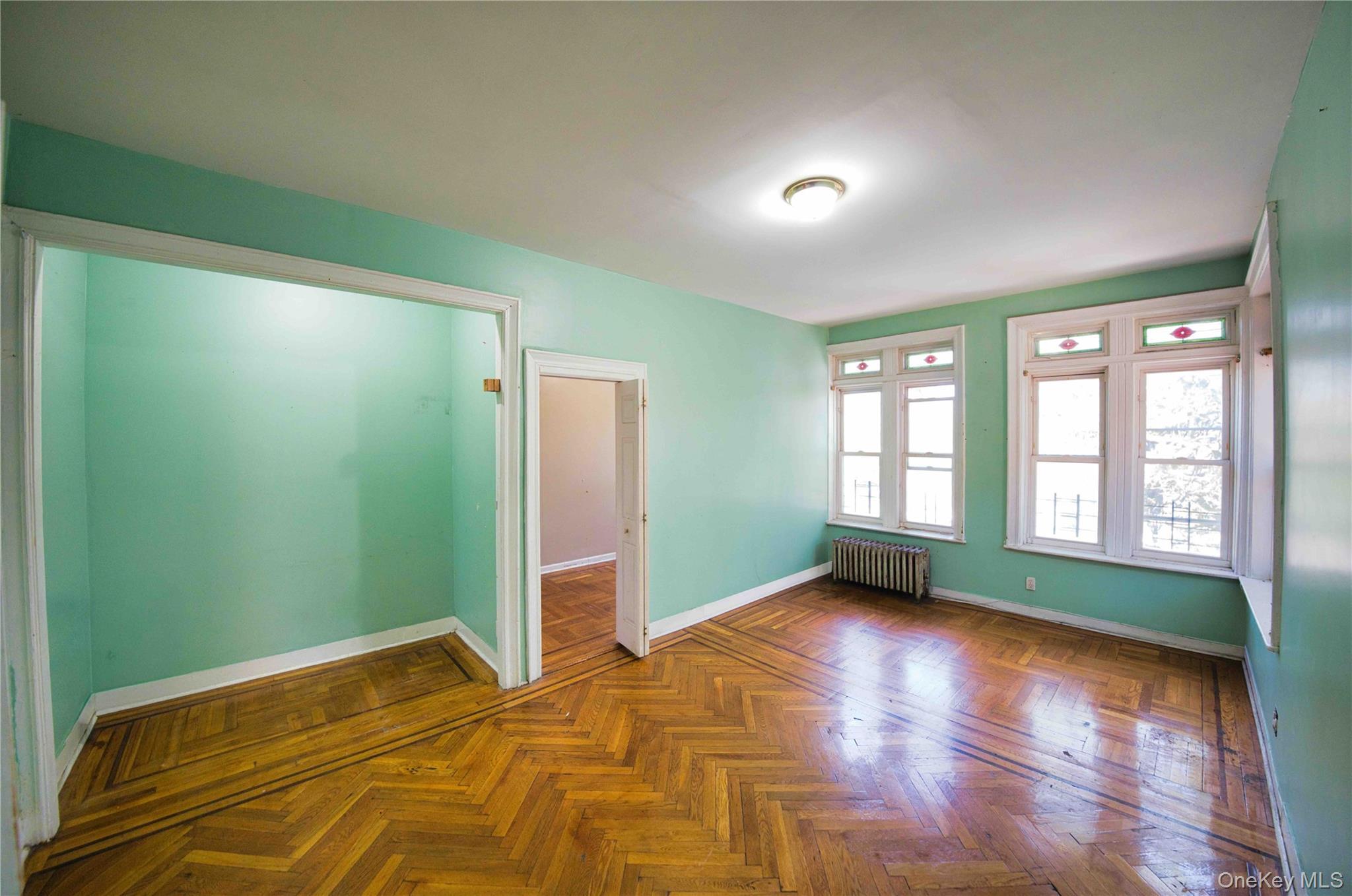 Single Family Rockaway  Brooklyn, NY 11236, MLS-910879-11