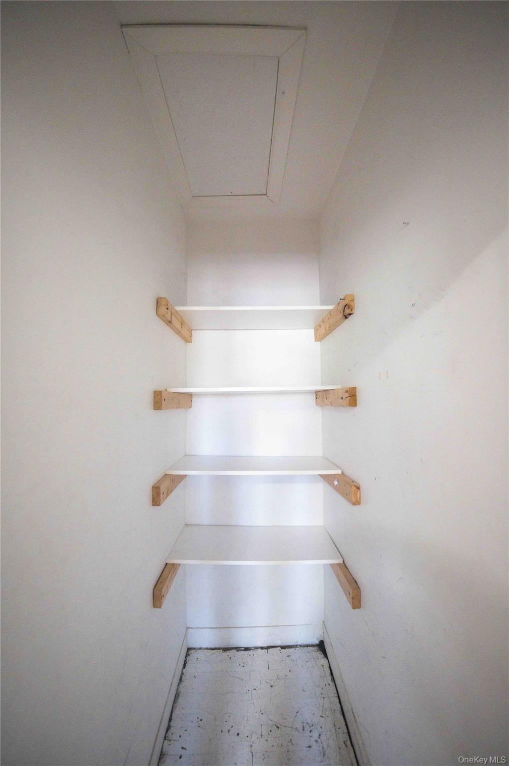 Single Family Rockaway  Brooklyn, NY 11236, MLS-910879-12