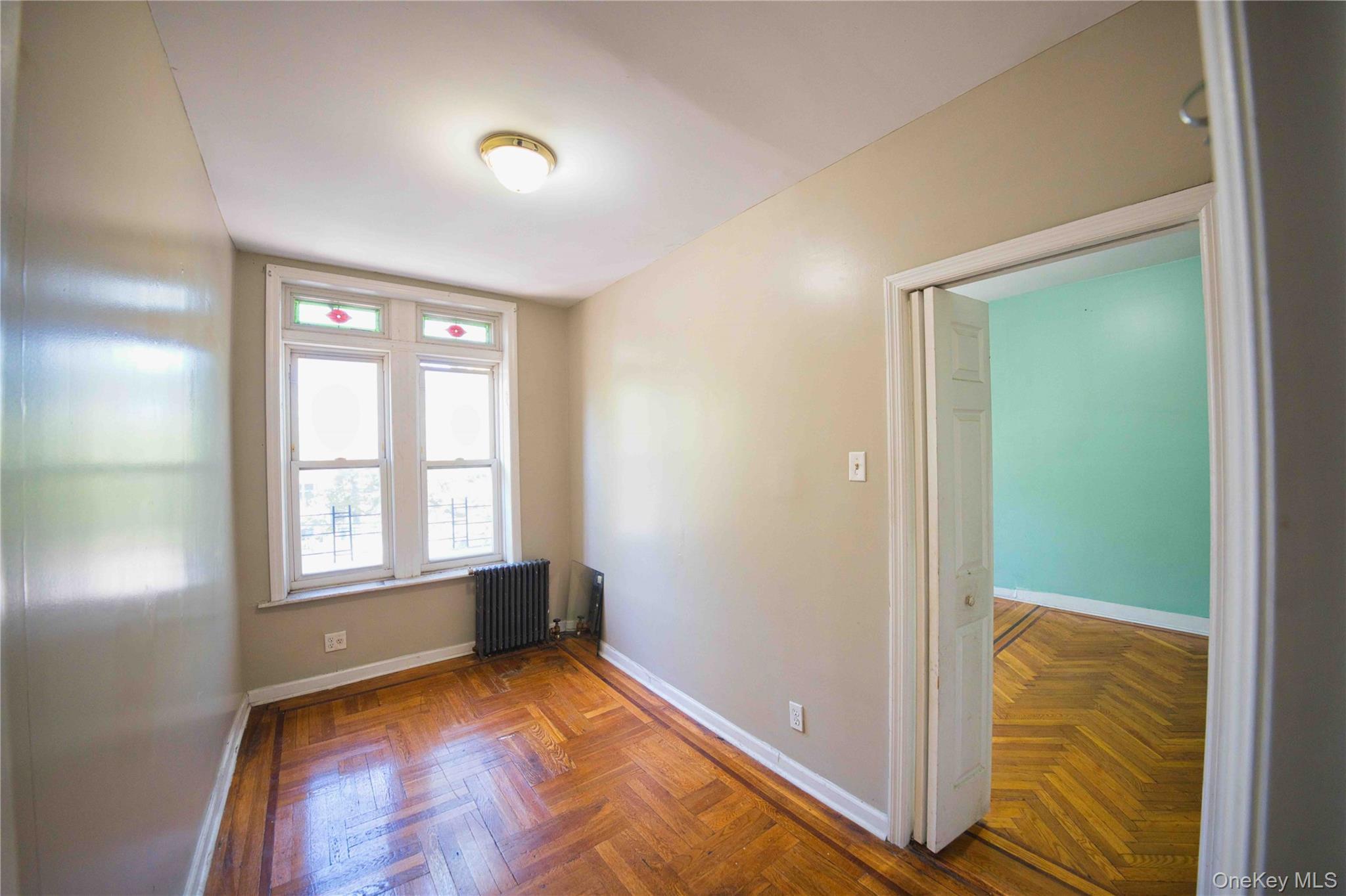 Single Family Rockaway  Brooklyn, NY 11236, MLS-910879-13