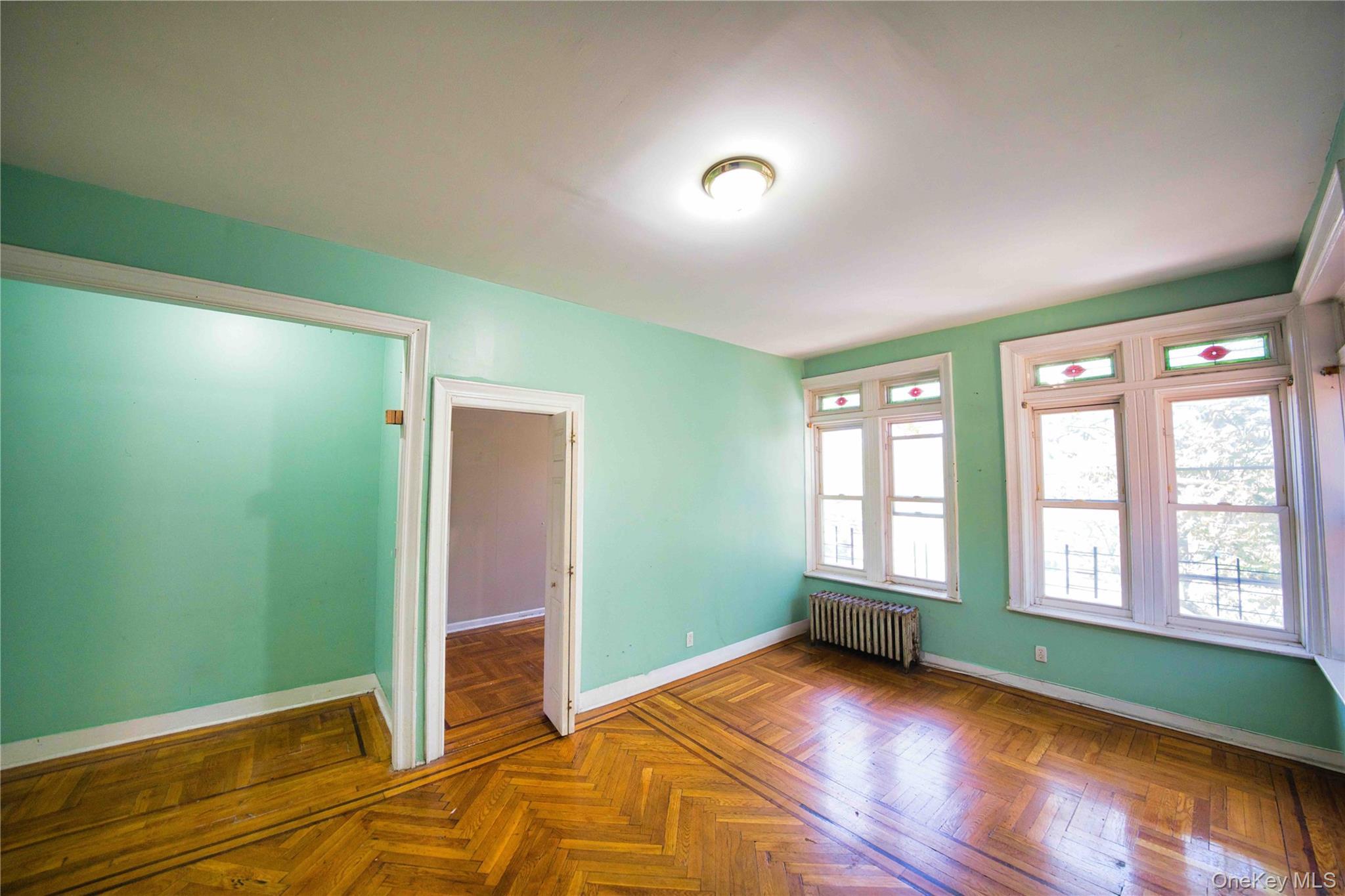 Single Family Rockaway  Brooklyn, NY 11236, MLS-910879-14