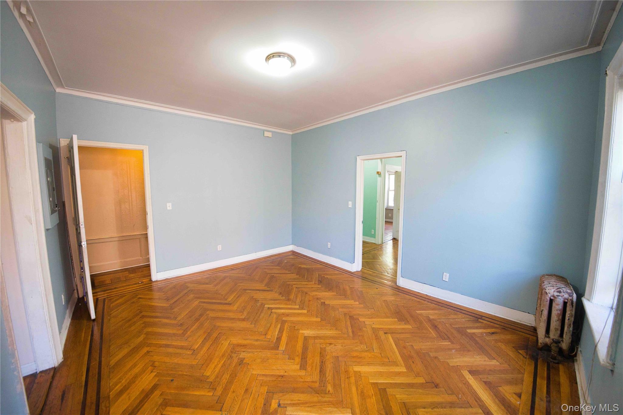 Single Family Rockaway  Brooklyn, NY 11236, MLS-910879-15