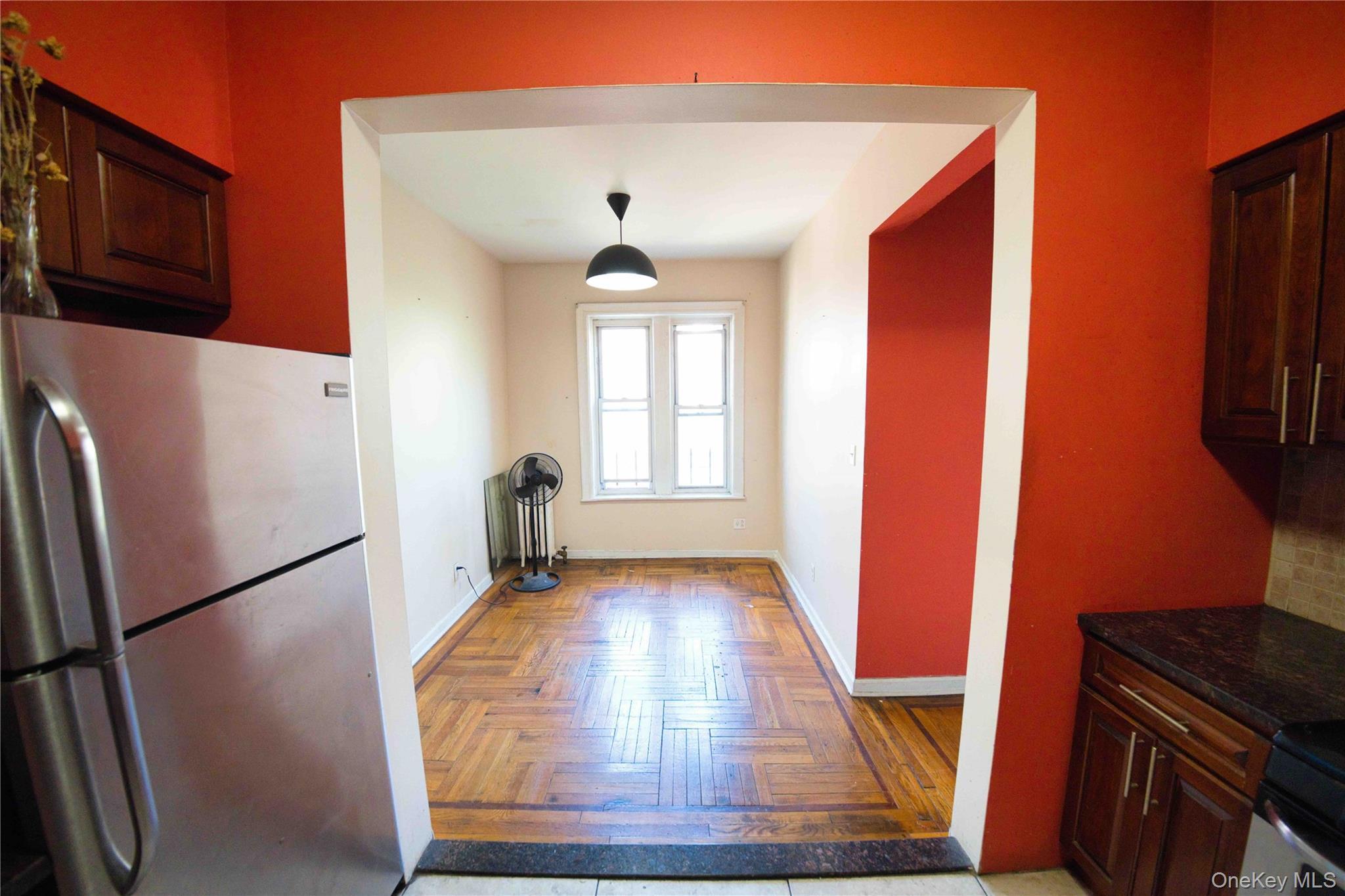 Single Family Rockaway  Brooklyn, NY 11236, MLS-910879-16