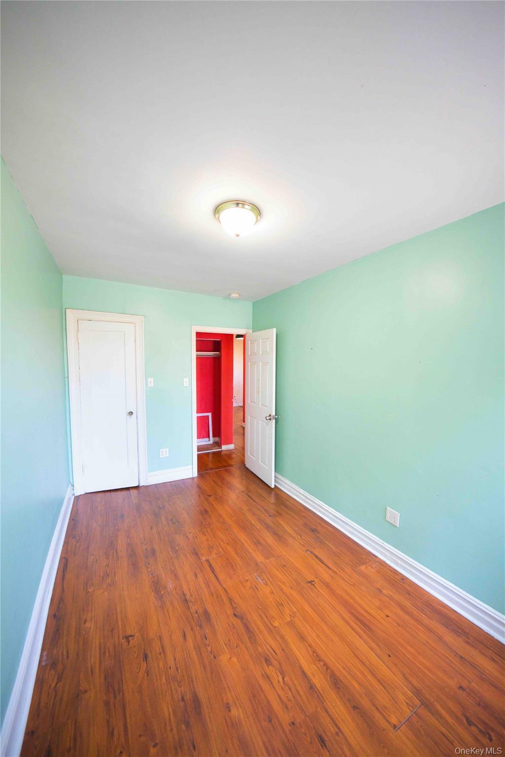 Single Family Rockaway  Brooklyn, NY 11236, MLS-910879-19